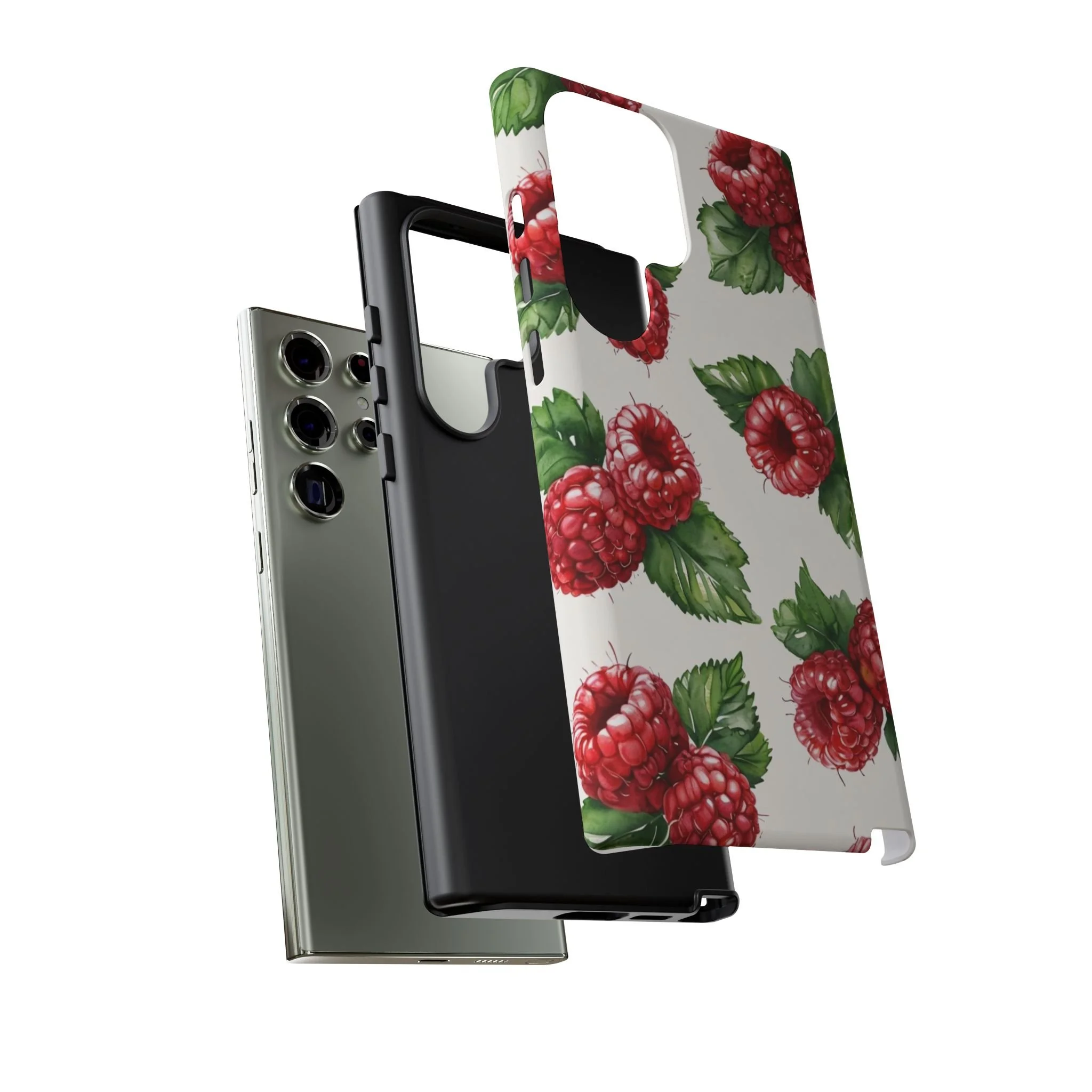 78d3a489bebe42ffcd770074d277268f