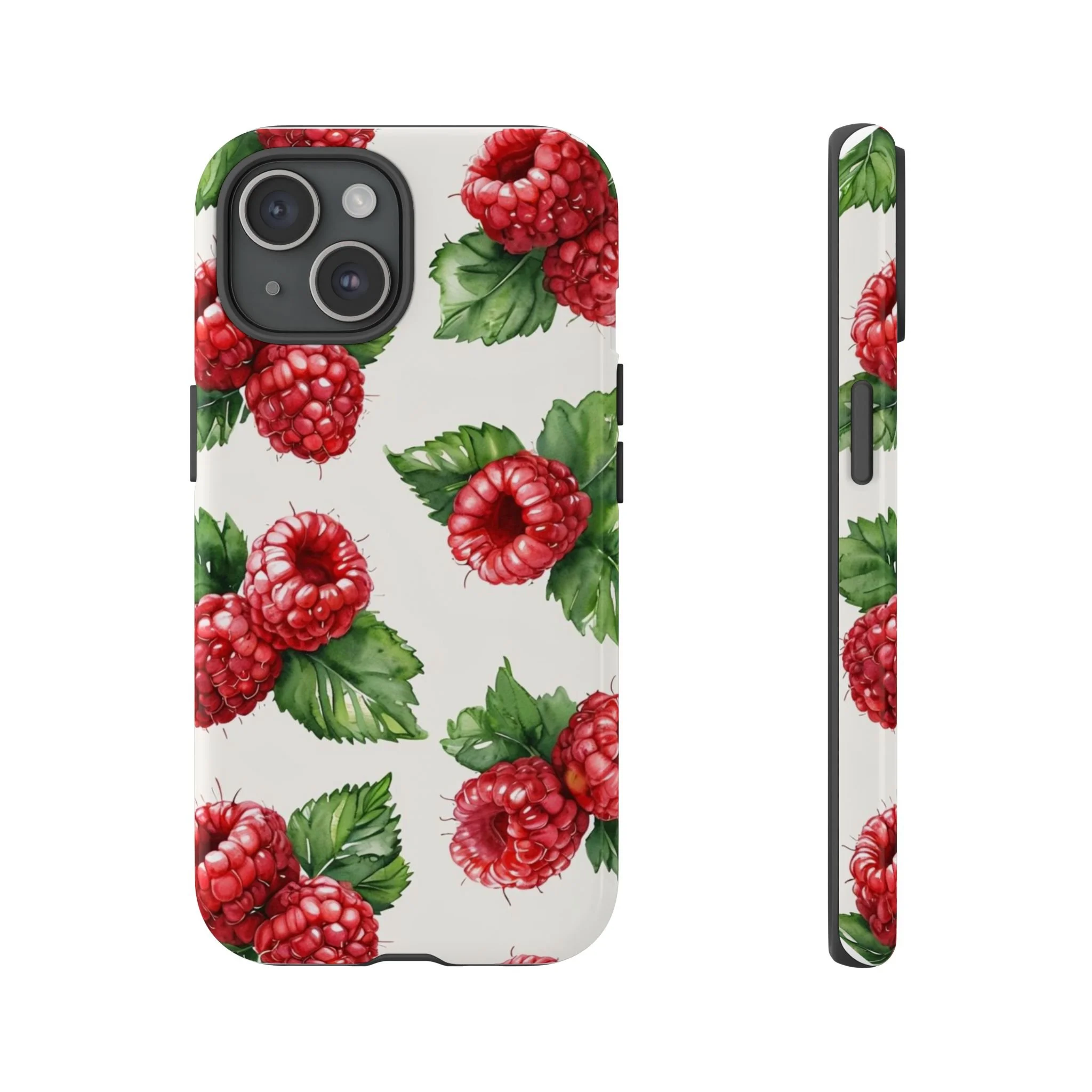 ecedec69a731b9c405109fcc9273a96d