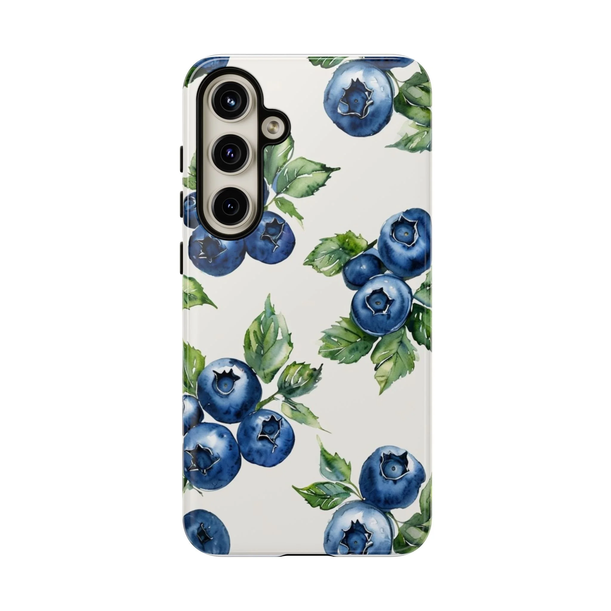 a695ad8fe6f713c3b2e3ee9dec83c9ce