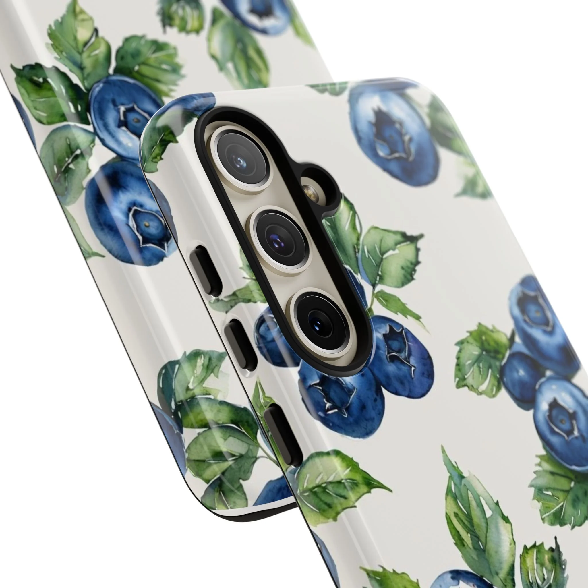 9610cc406628b3cede9b6ed18d129c01