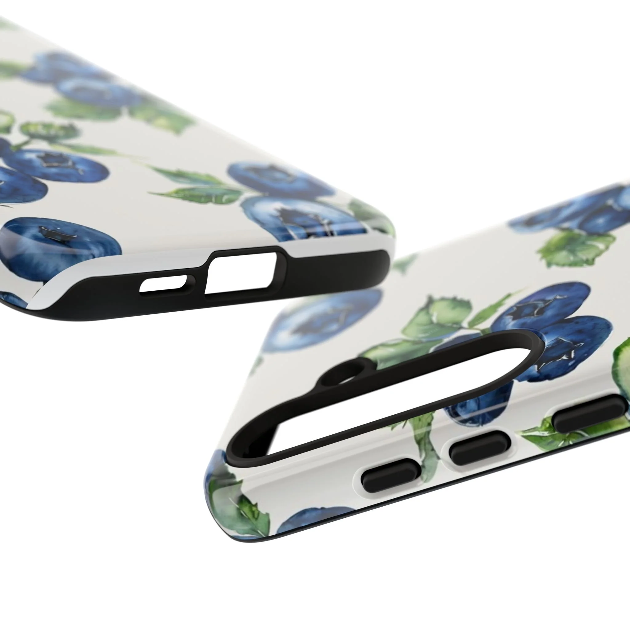 5052c3cd8f9df190a02c6f9cce00dd0a