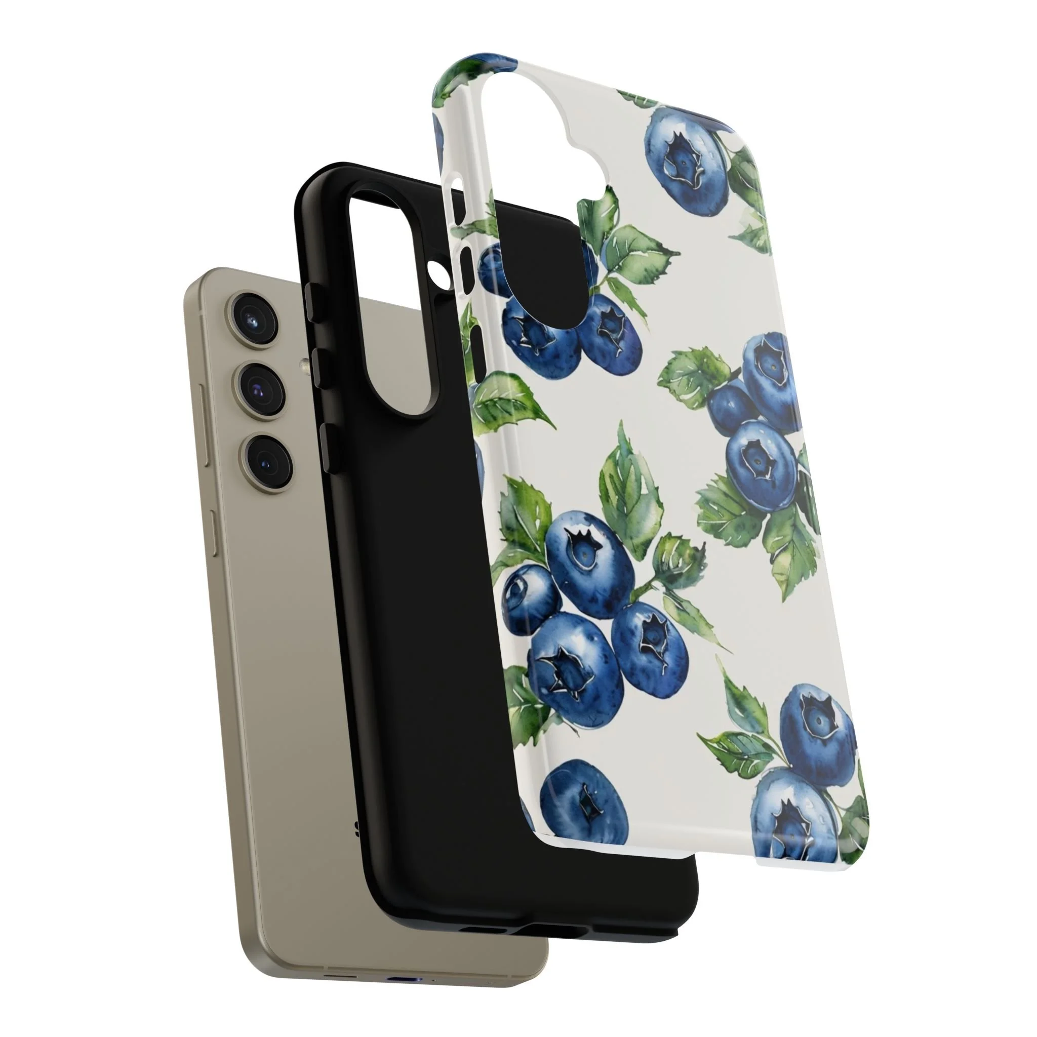 c9deef34e05e8455ba04d65a8221a71b