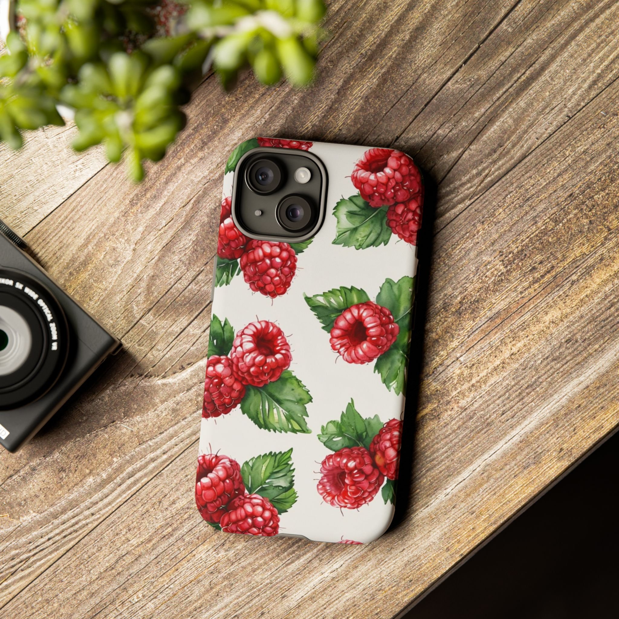 bd4b954411ae9f7ca08f41f02989098b