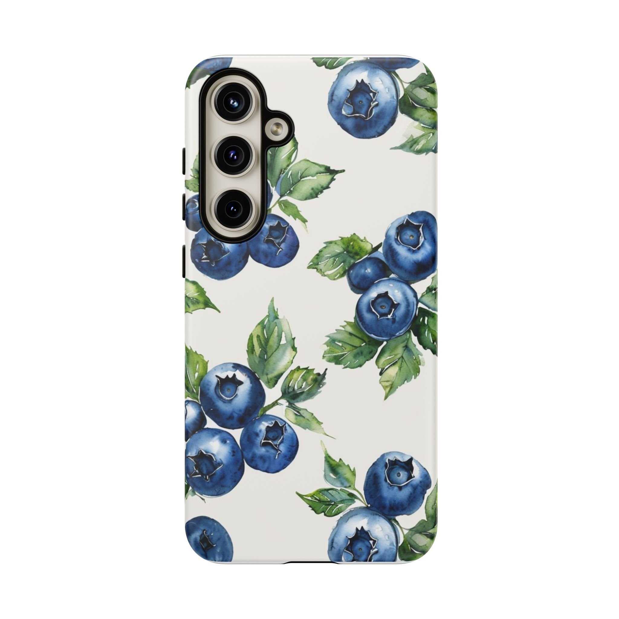 199cbe39937d1fbdb176d2e332b971ec