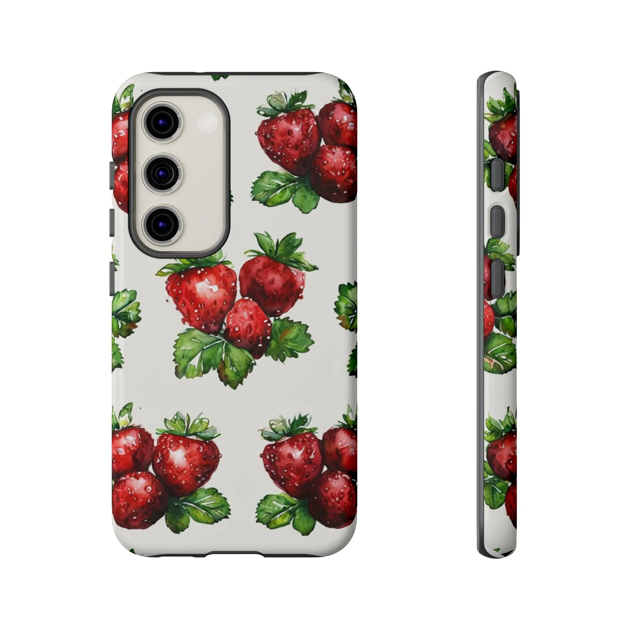 9f0ccdb2bd5eee4e1968e82d6ff28b09