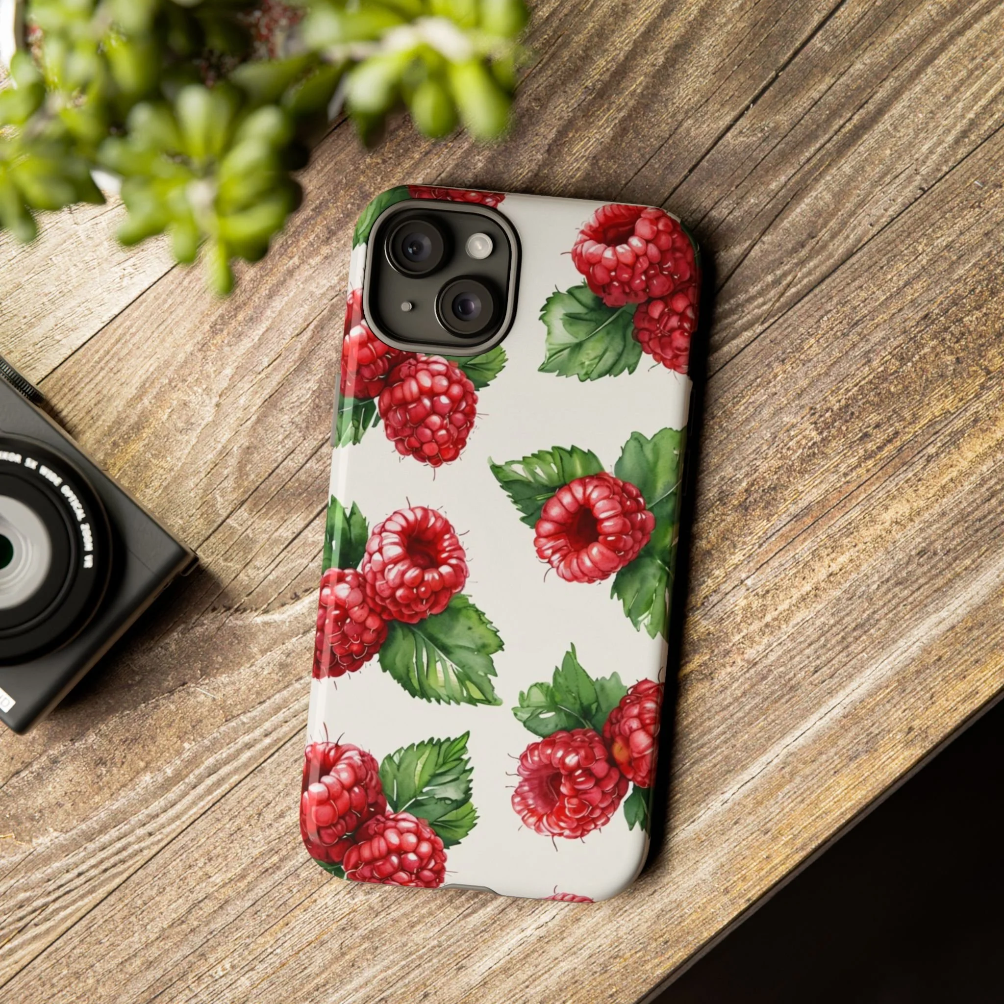 4012c88be585b8f18e17f3898f5f009c