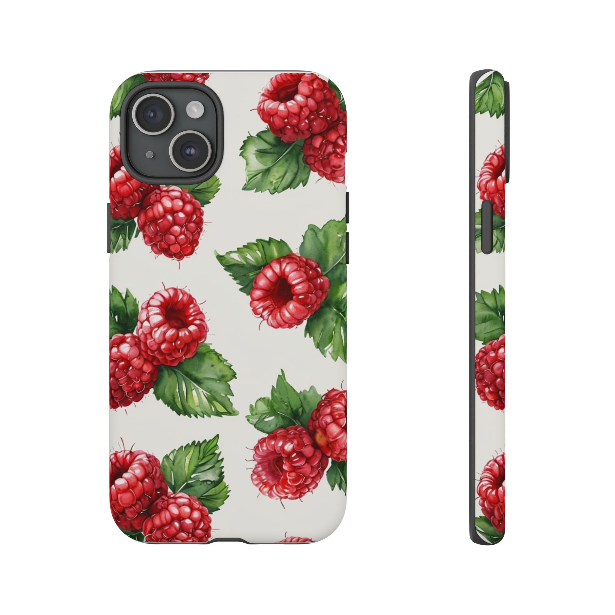 ed1e81fef2f7a5eb52cbff98d0ed5b2b