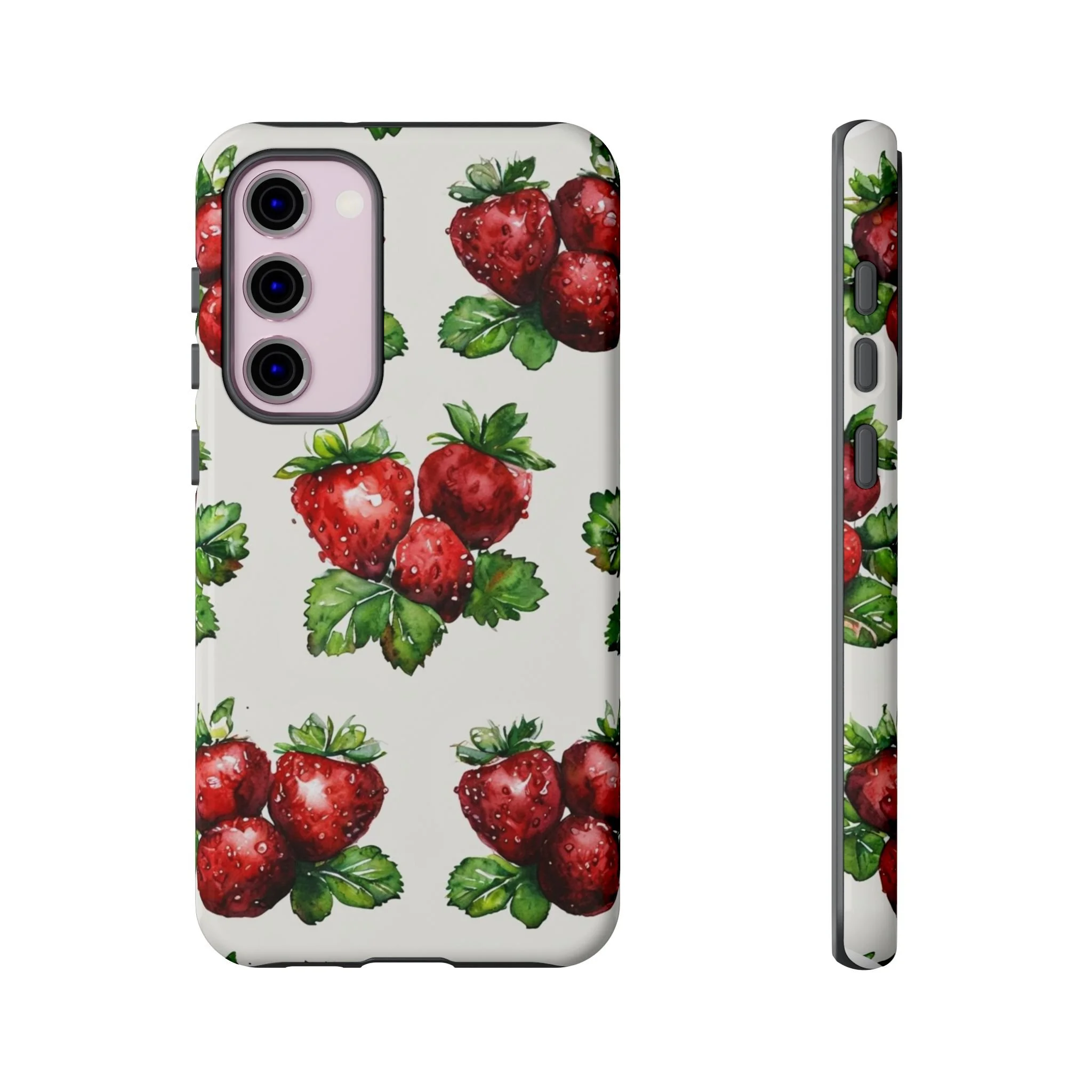 9a81d8ef927b50d69a9604aa1b826345