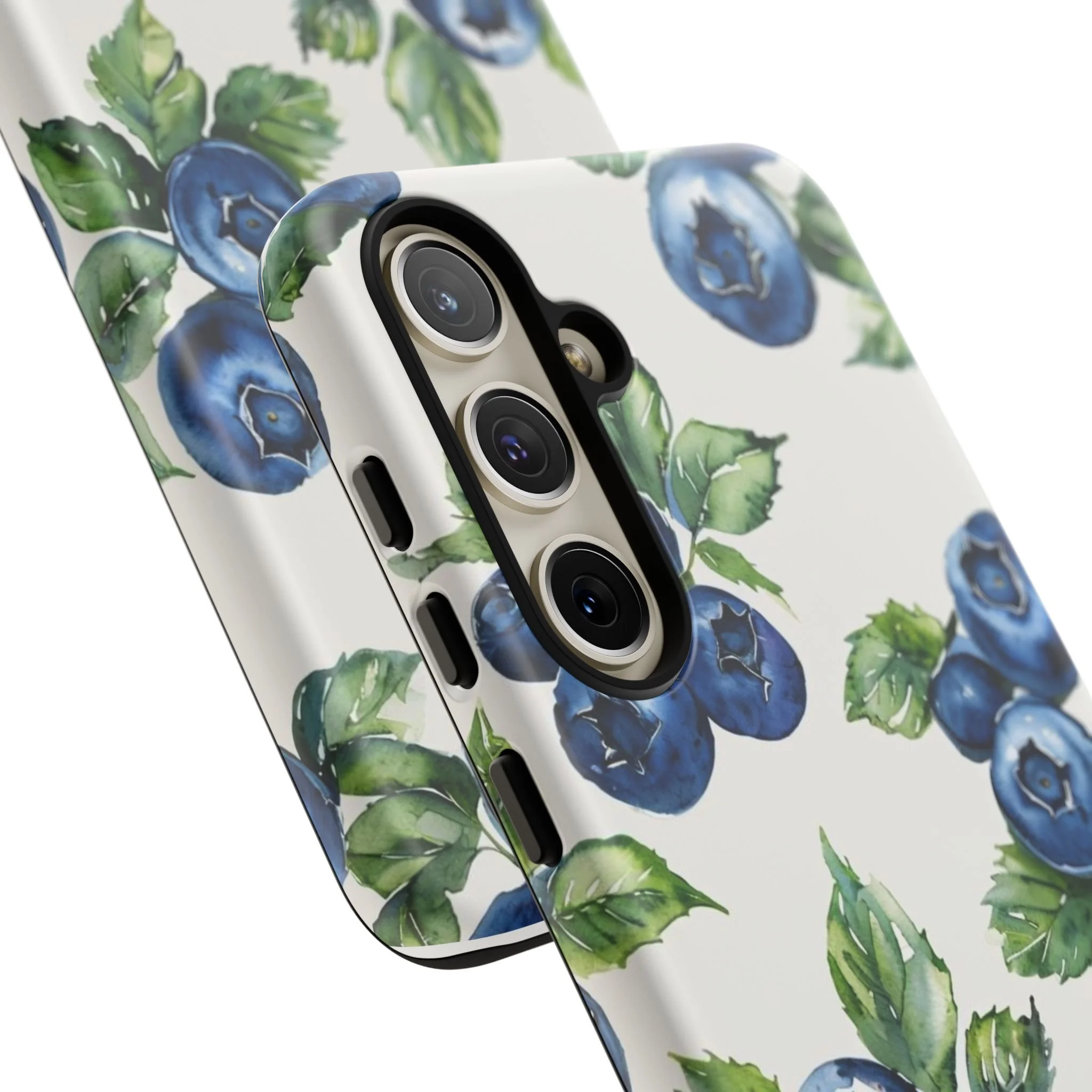 14e32d0f92cda954cef6672bbea7bfee