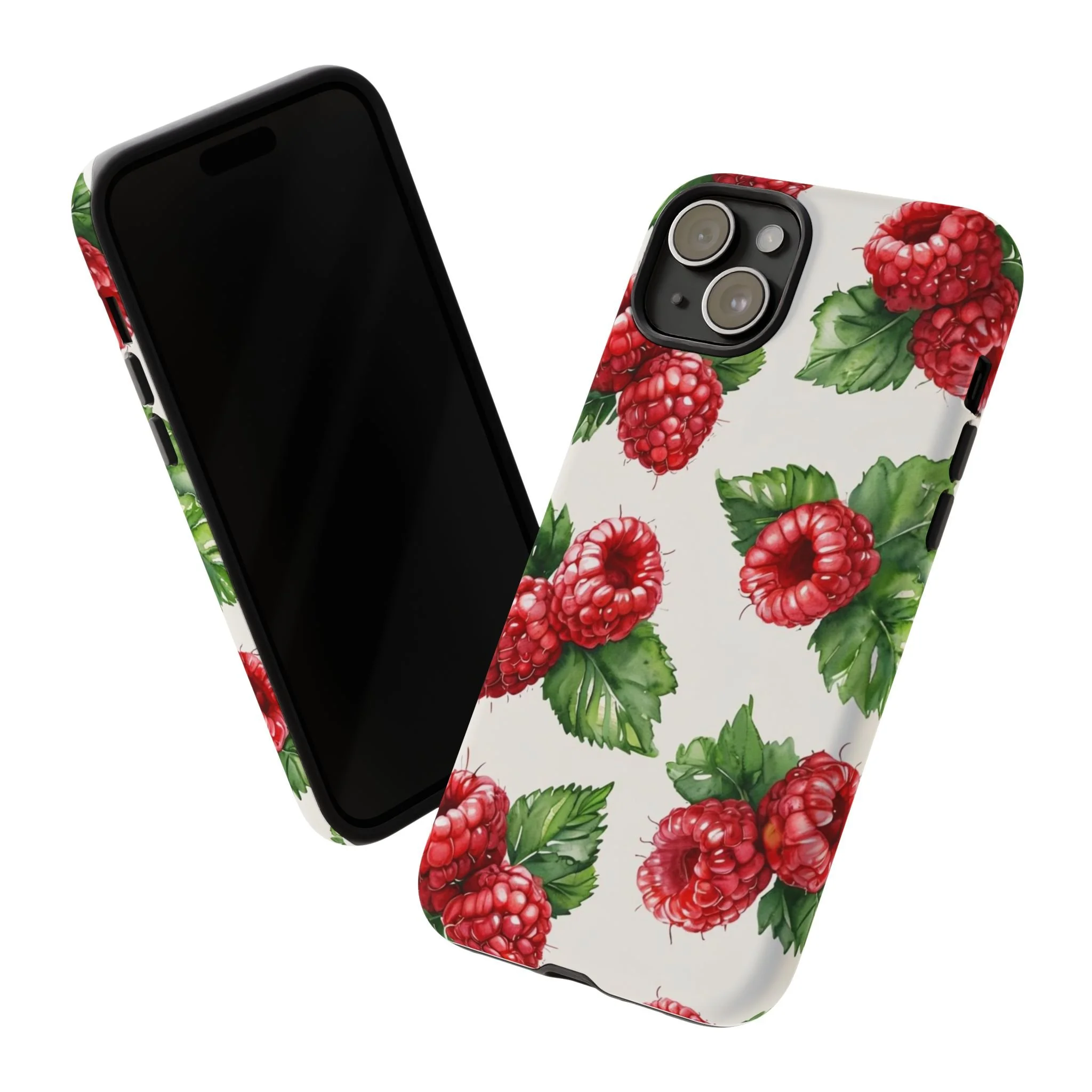 15c0bb4a2f2b9862b570df3d34b5265b