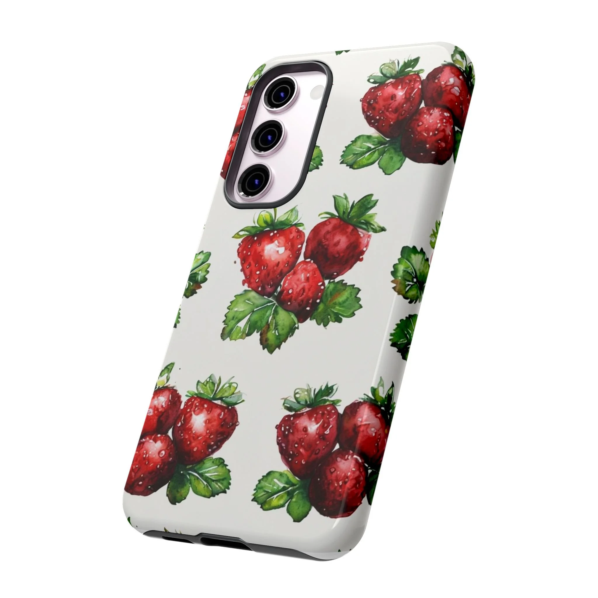 0c329d1ec4c5f881463da94bf57ac27c