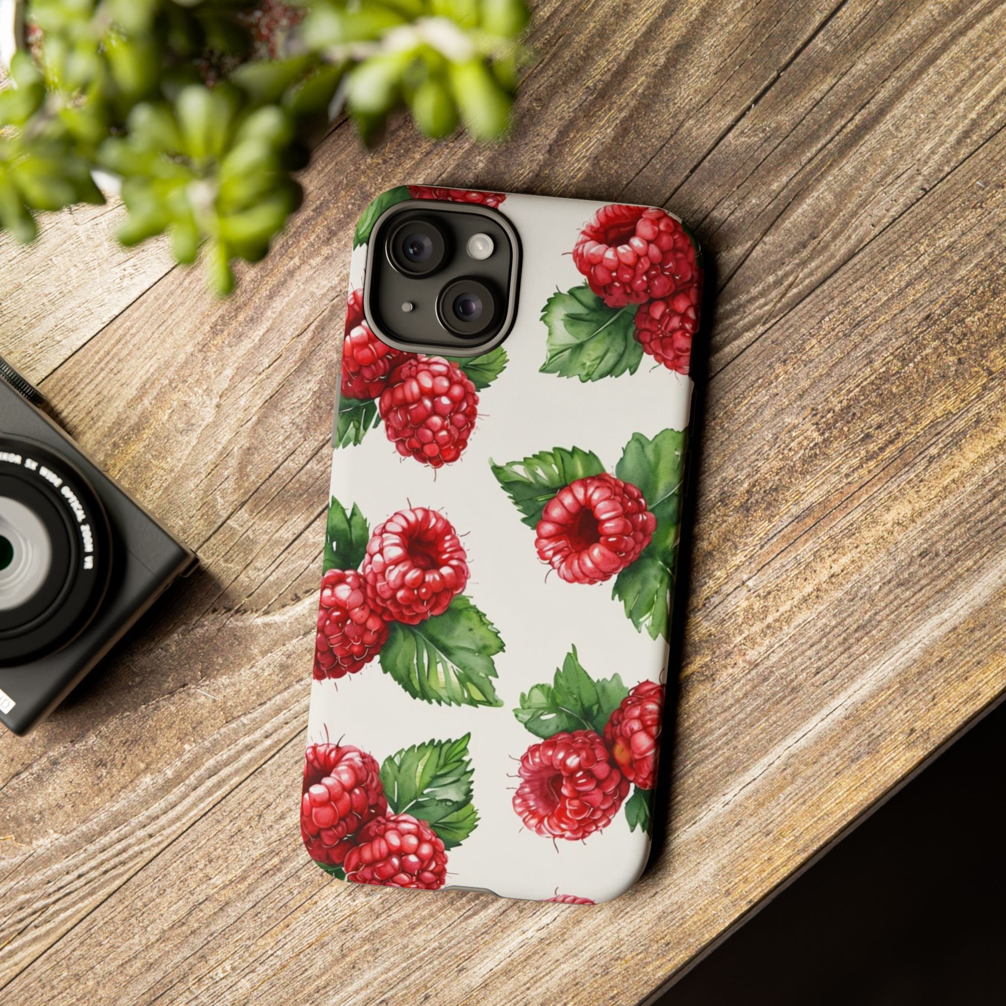 d9bd5fa5969d3f50cbe0e14e30d2c839