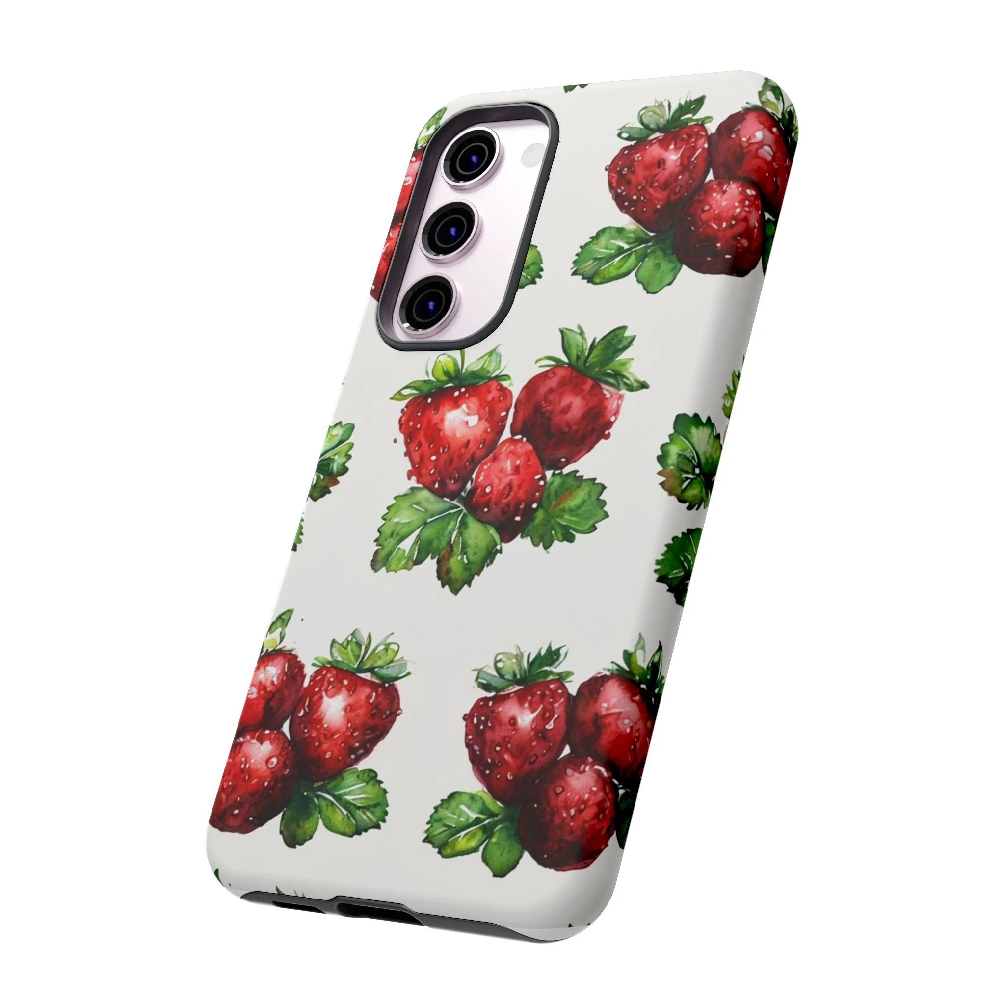 0a7172c0fba517355b9c53780f80d7a7