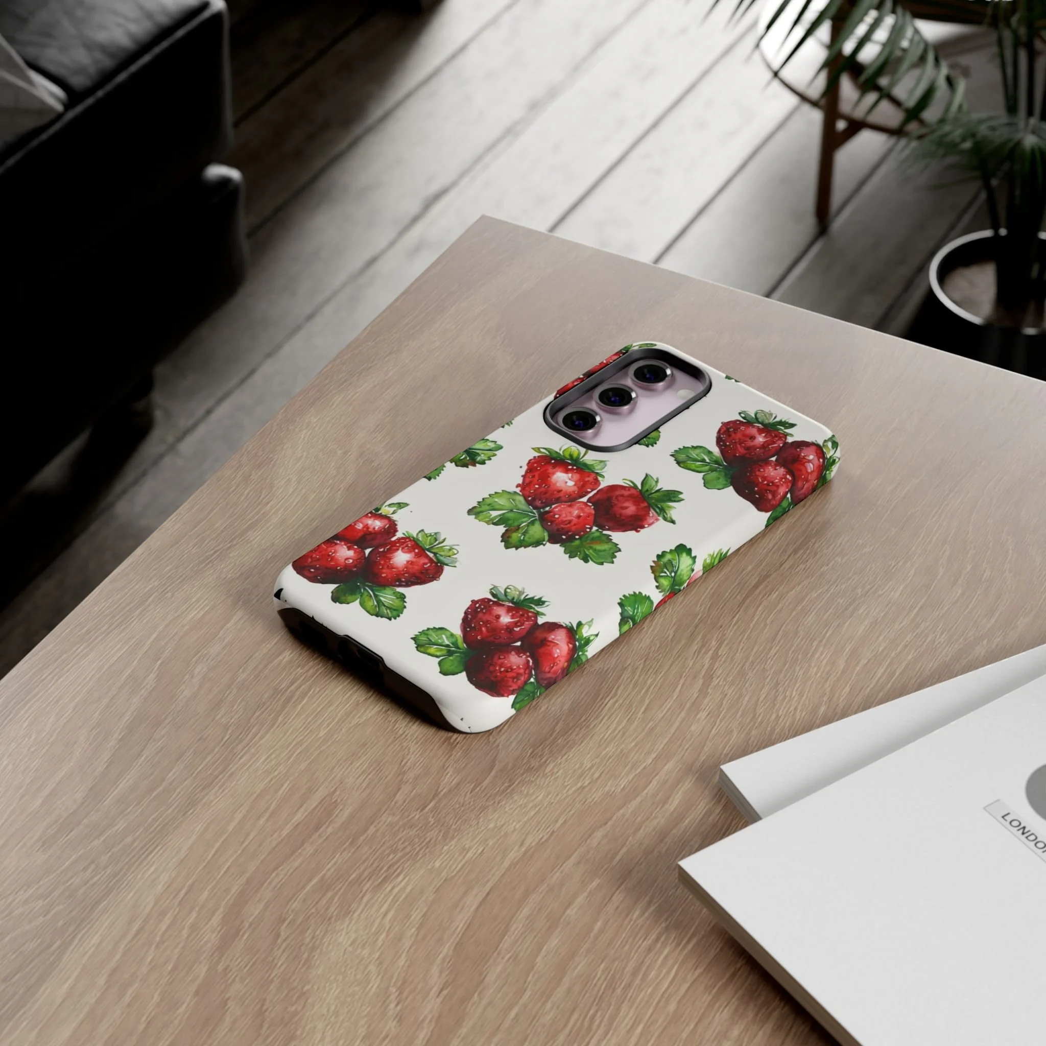 fecc4293c5f5dd2ae039538453606057