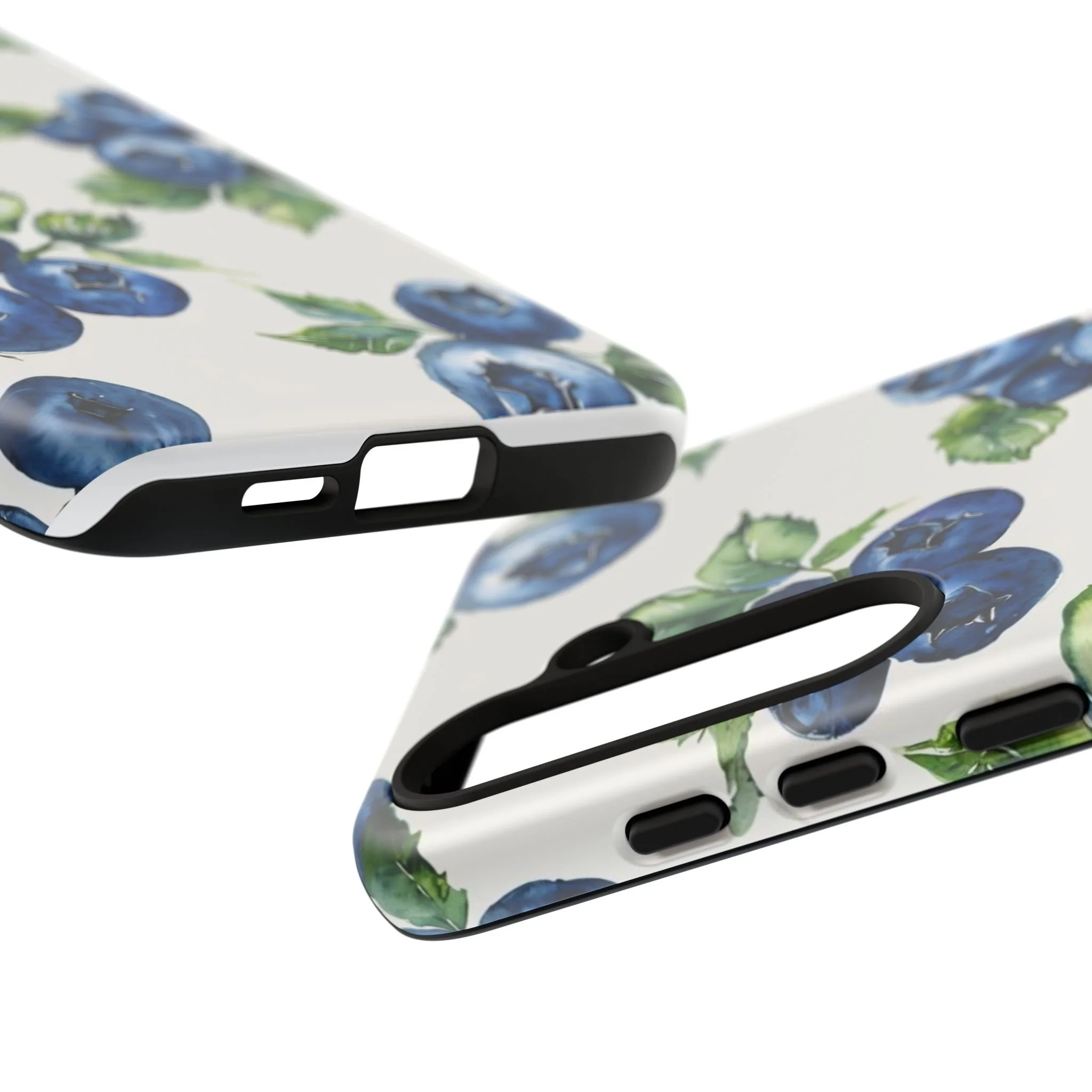 6410e3b90573737535663e6c2a727ea6