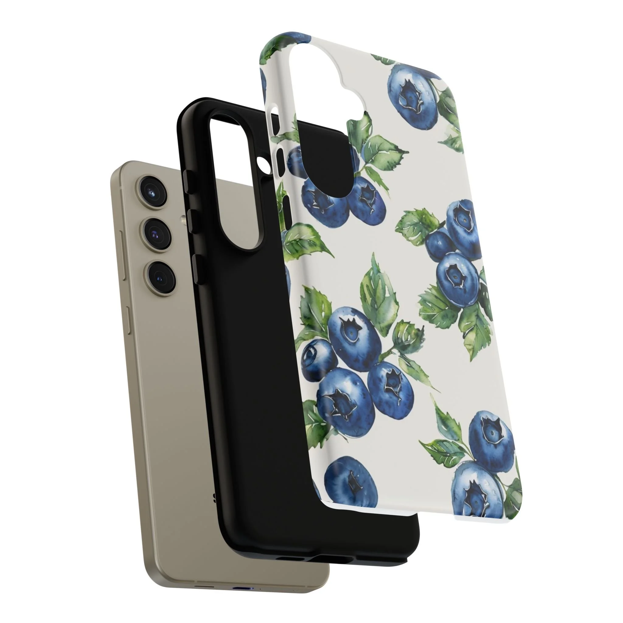 ddc5bc4cd396f985ec8ae2b6410599b6