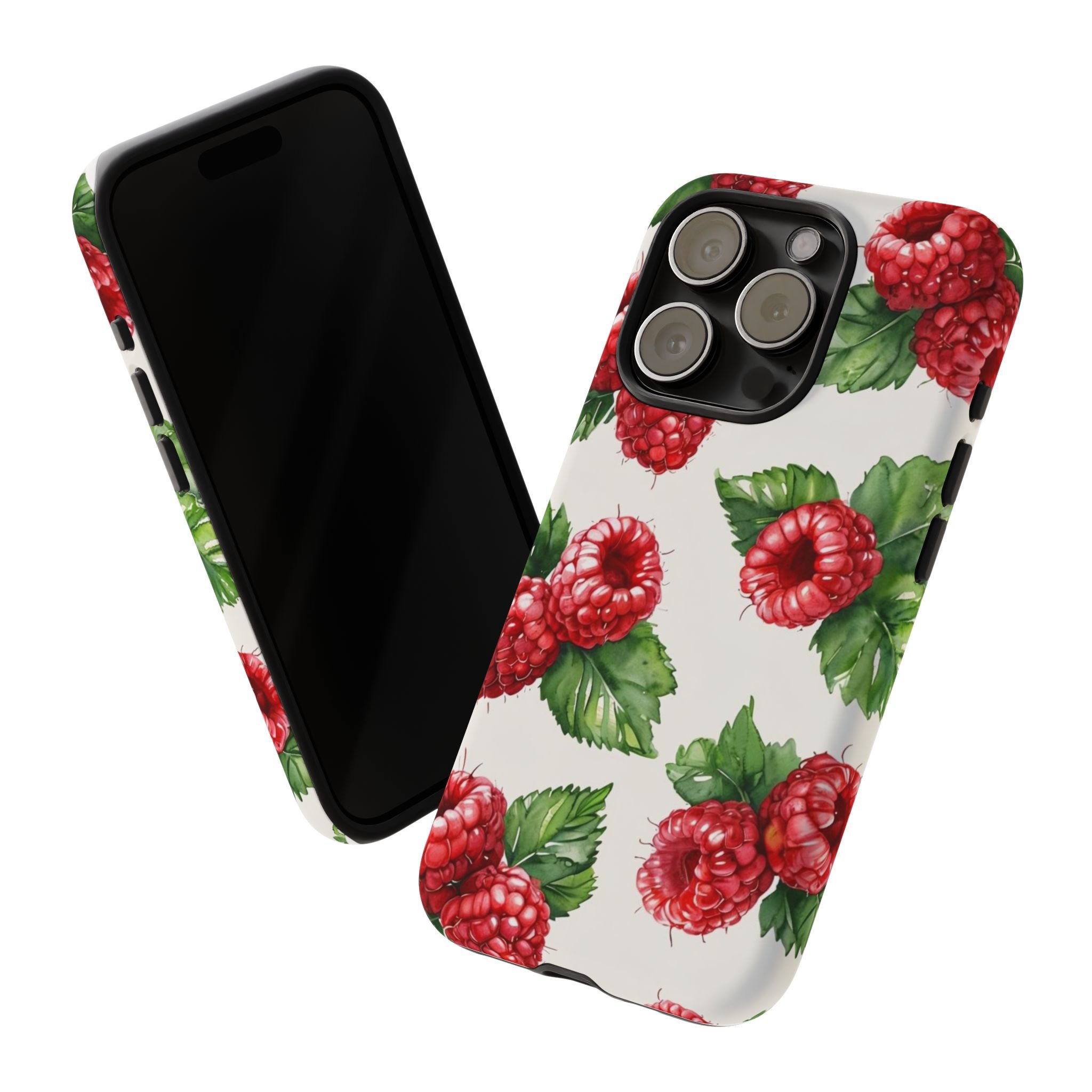 89163e0c36479b6f76d6c4df7ba527c9