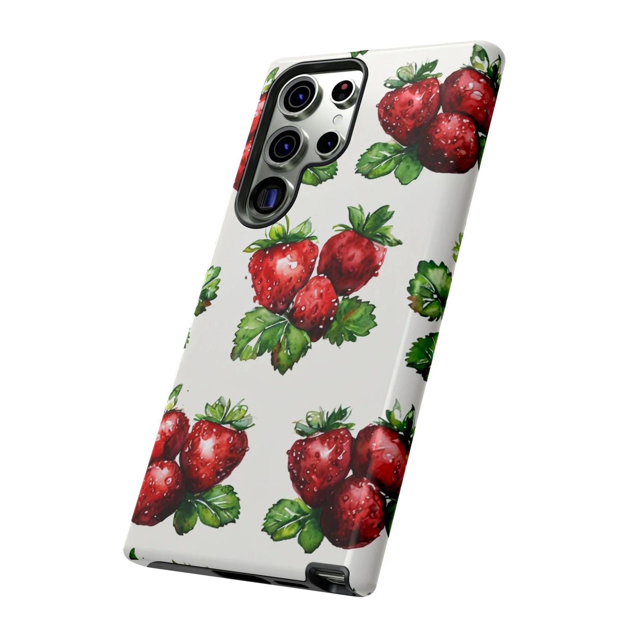 a291f71f014bd7f396fa2c0fcd72598d