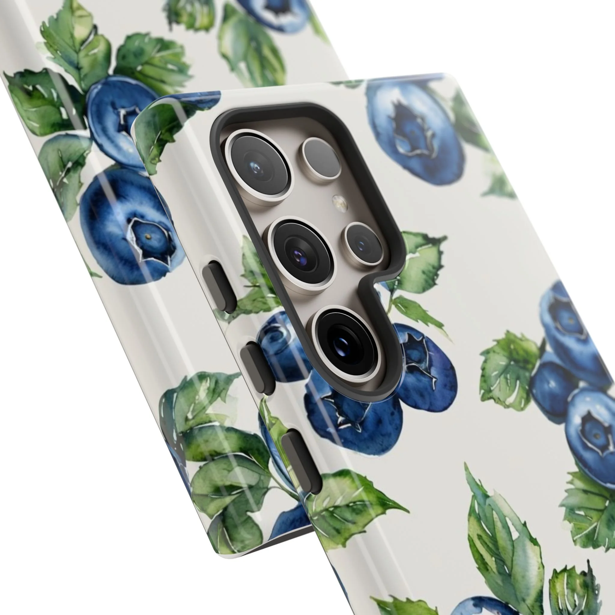 8b025b1b172ff66a1f56817a38355e72