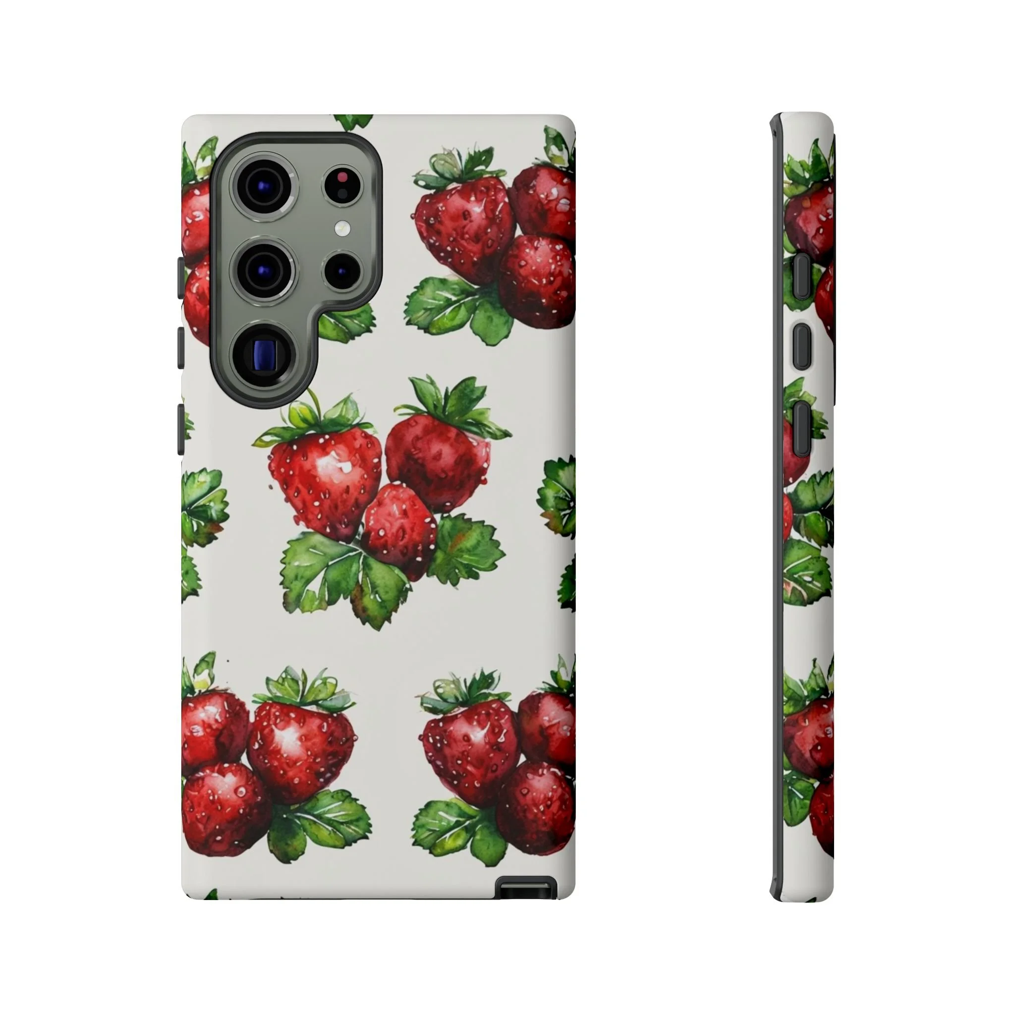 d2472321a4313df8629530a82db5c847