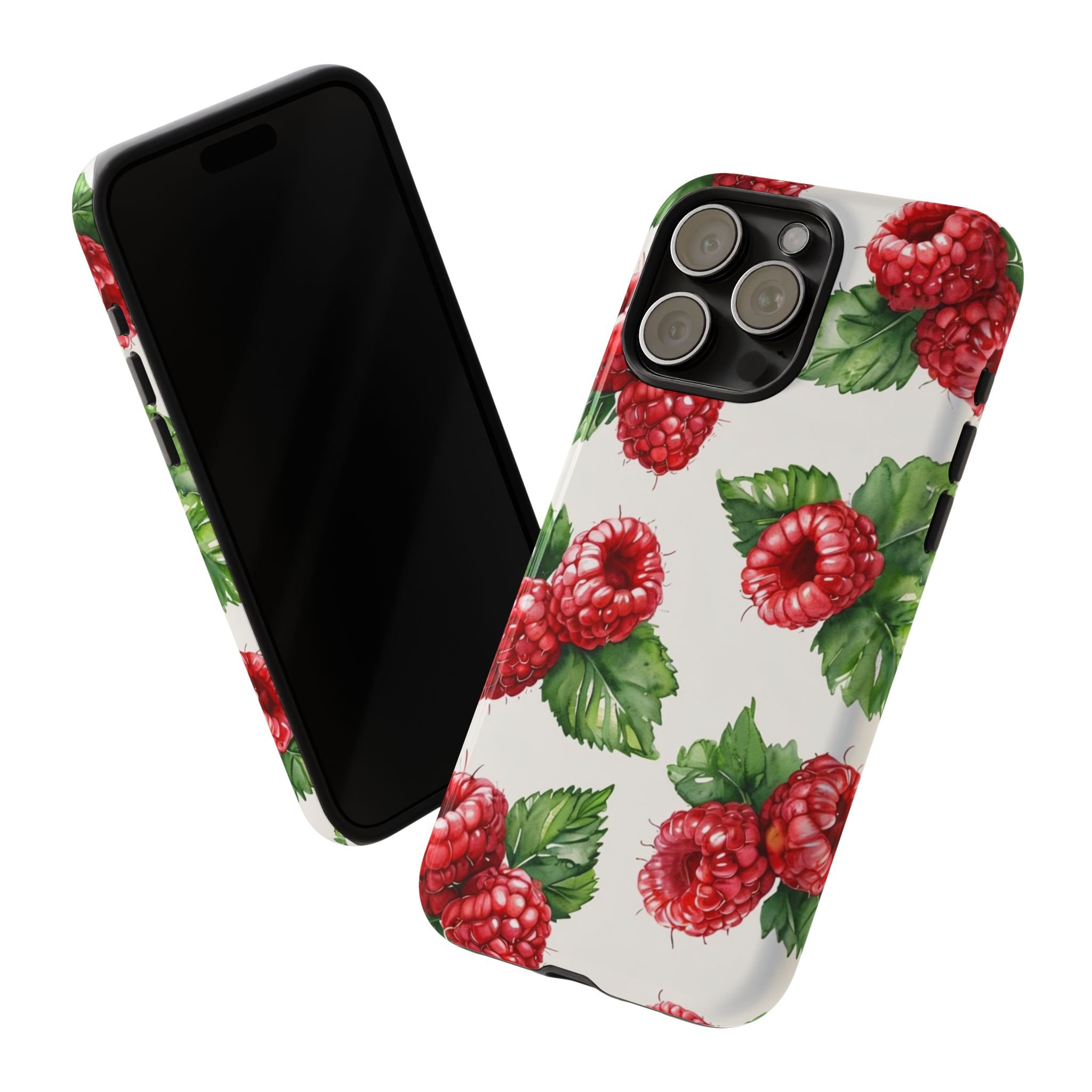 b6ece6c4c69b8c33dfde199631db25c2