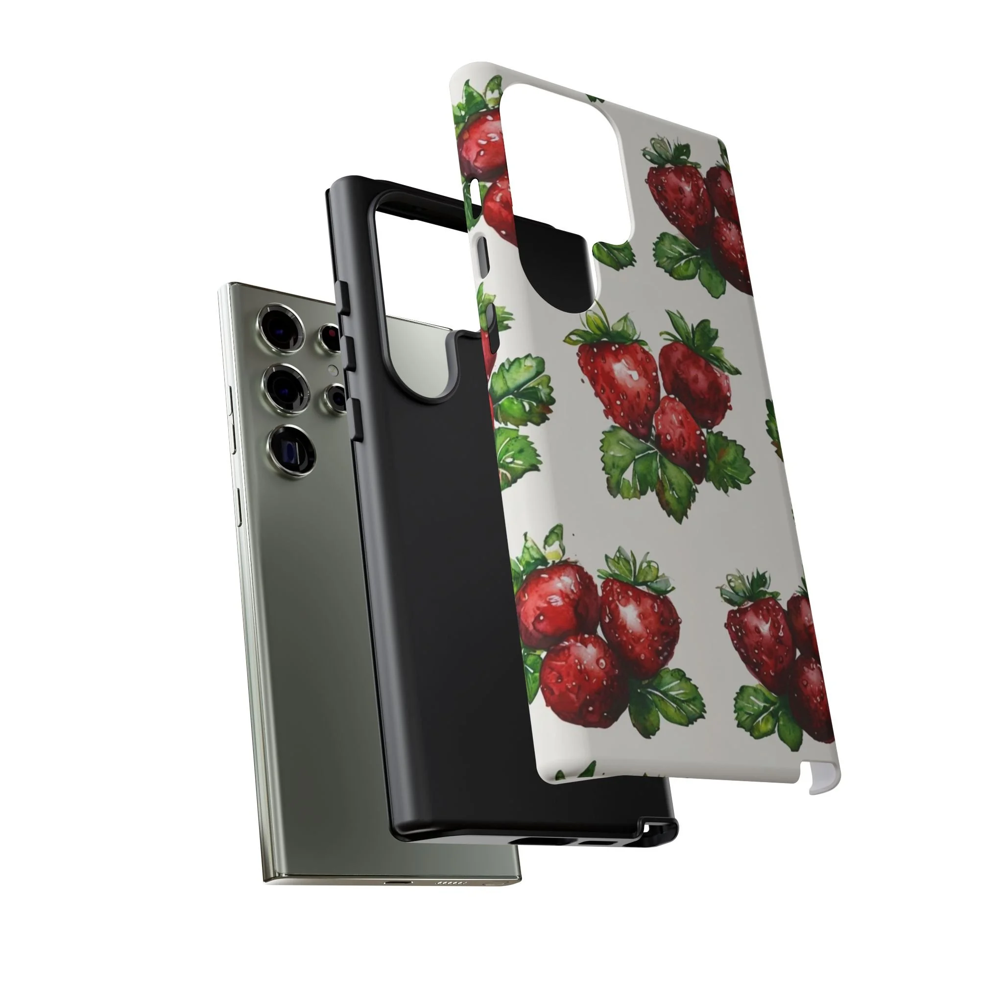 2666fd18a1077c0329b3f264c8d26423