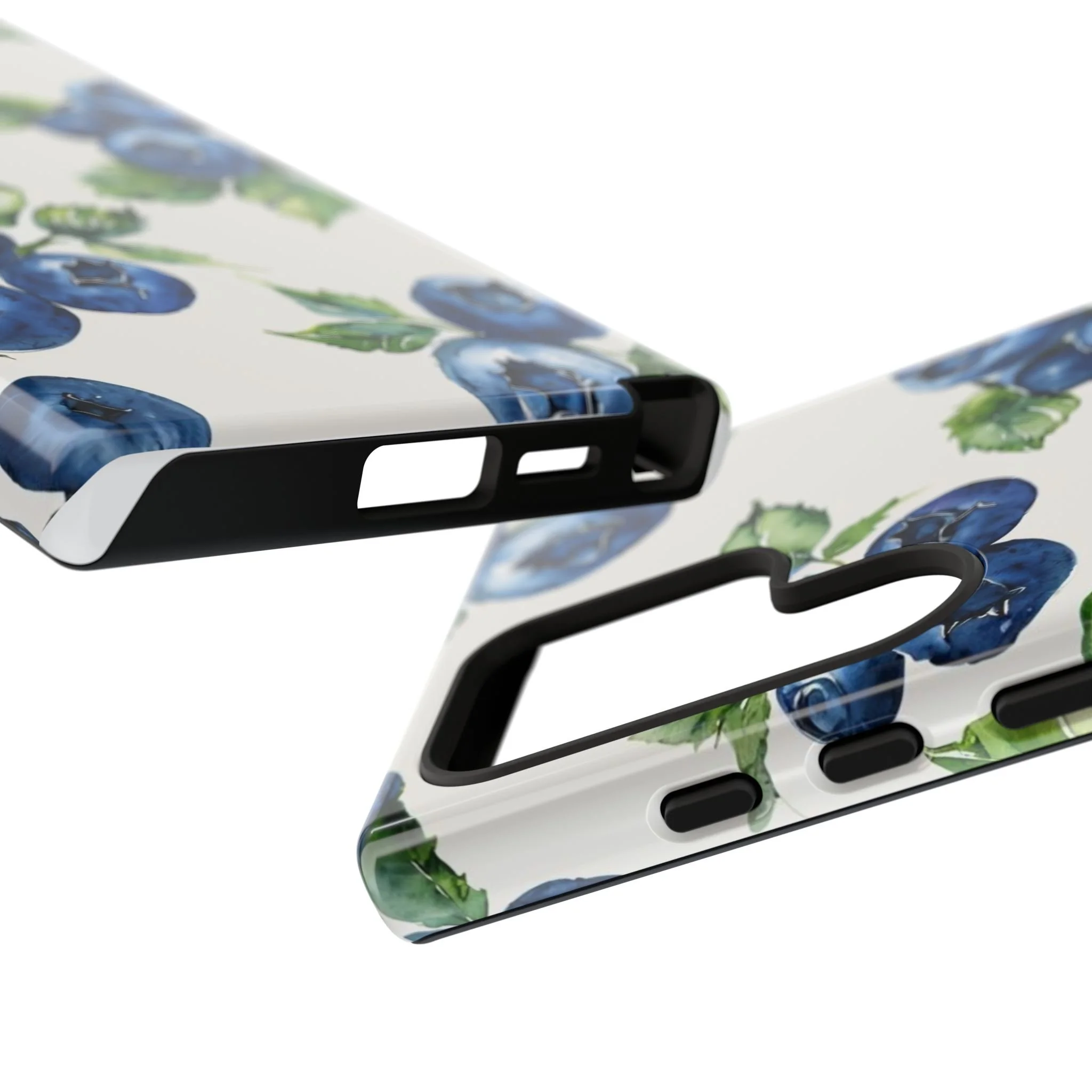 b073d04d76cda8c8af4fe8ee7eaf738c