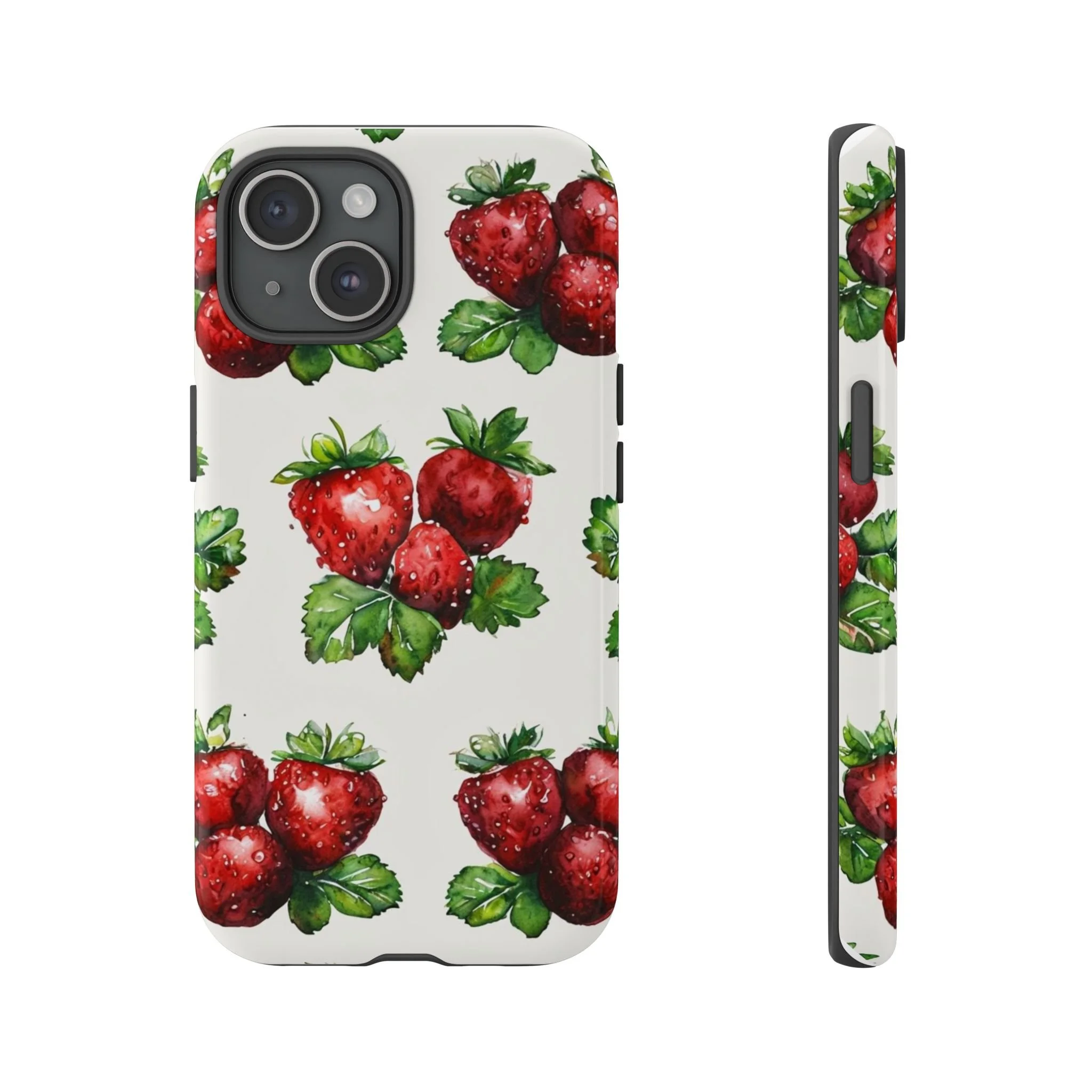 f0deed5d8a76ee7a2efba07de91f892b