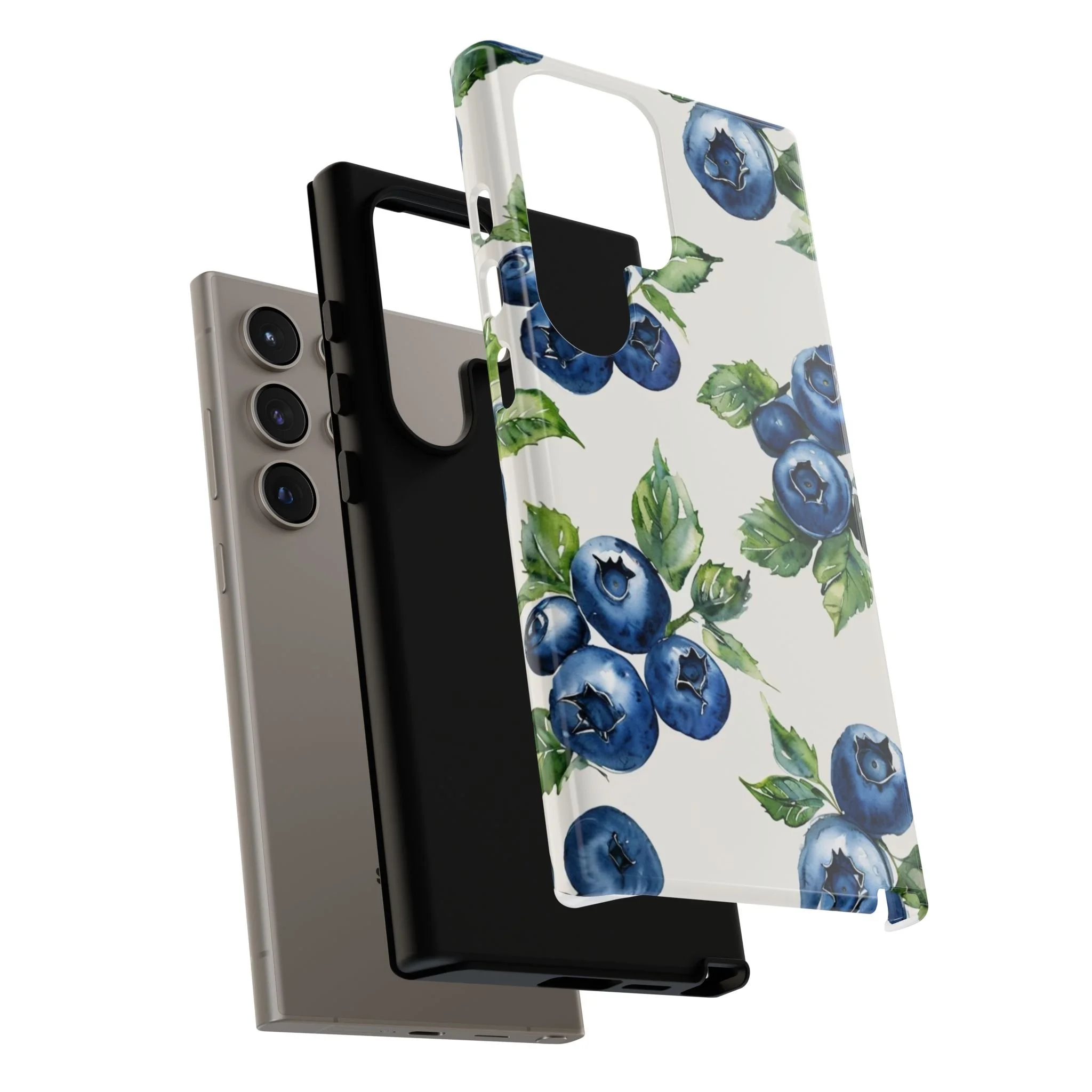 181de3433c4ab64fdbc1a1562e3b084b