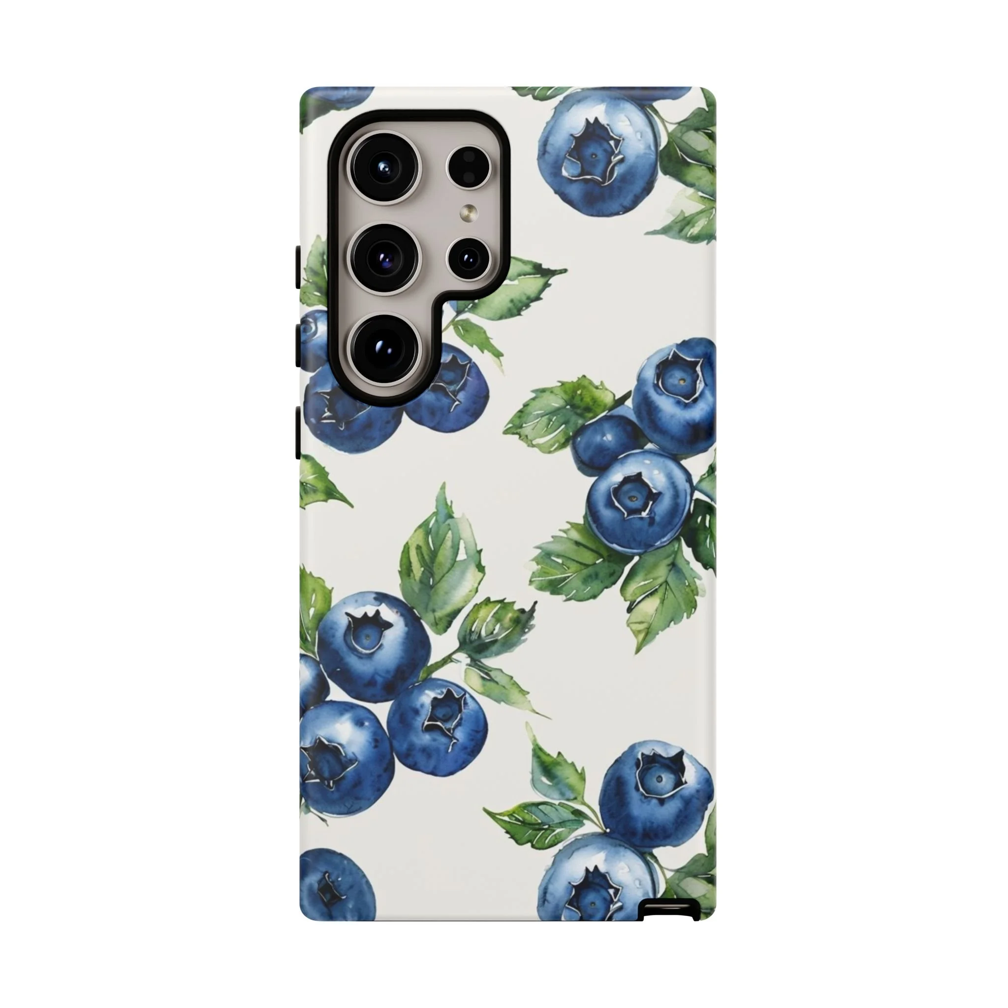 aeec96b08a97e5dbe1bfe8a4e4c8402d