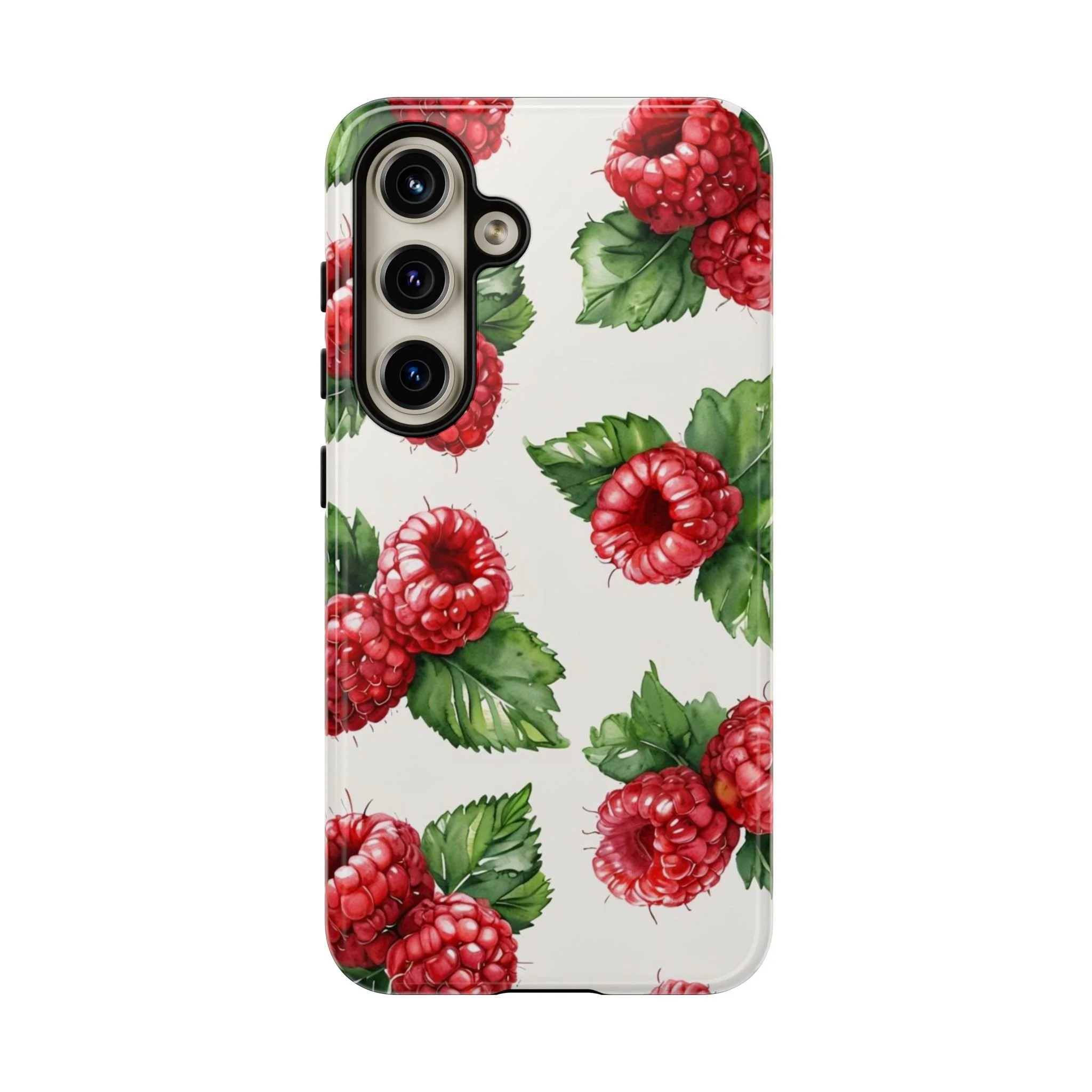 b0373e7ef4b82dfee462e69ae9d551dc