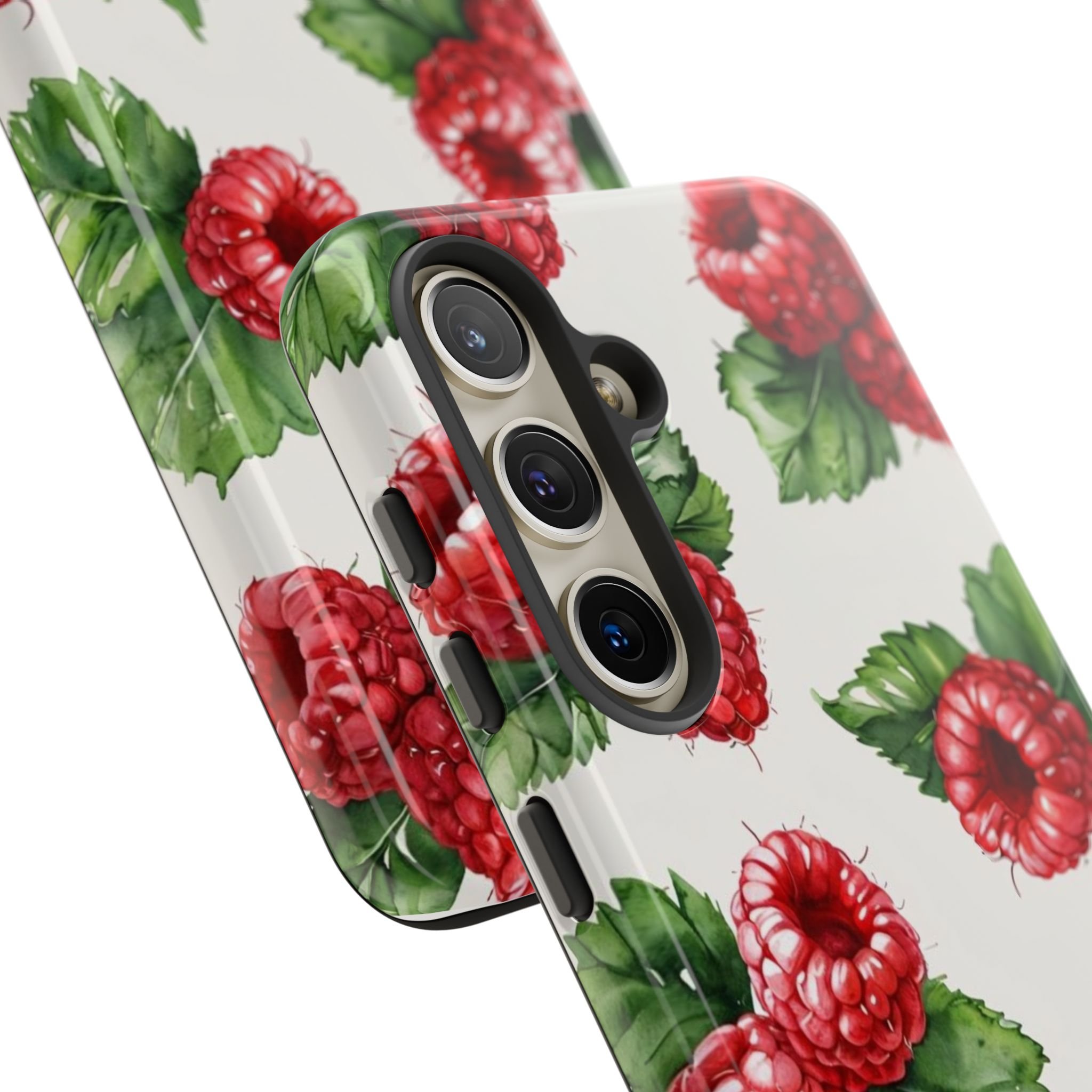 a1ec4539d949d1a4ba99d2121b9d377d