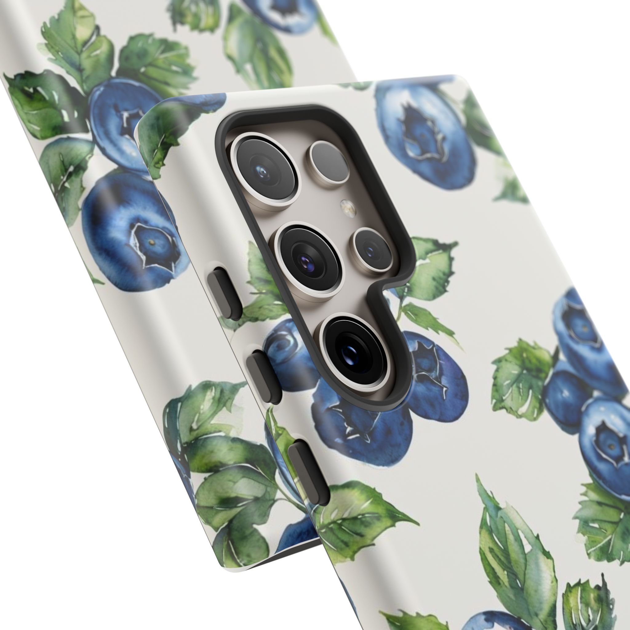 dca18e9e10cf18a668fdb0d70c5d1828