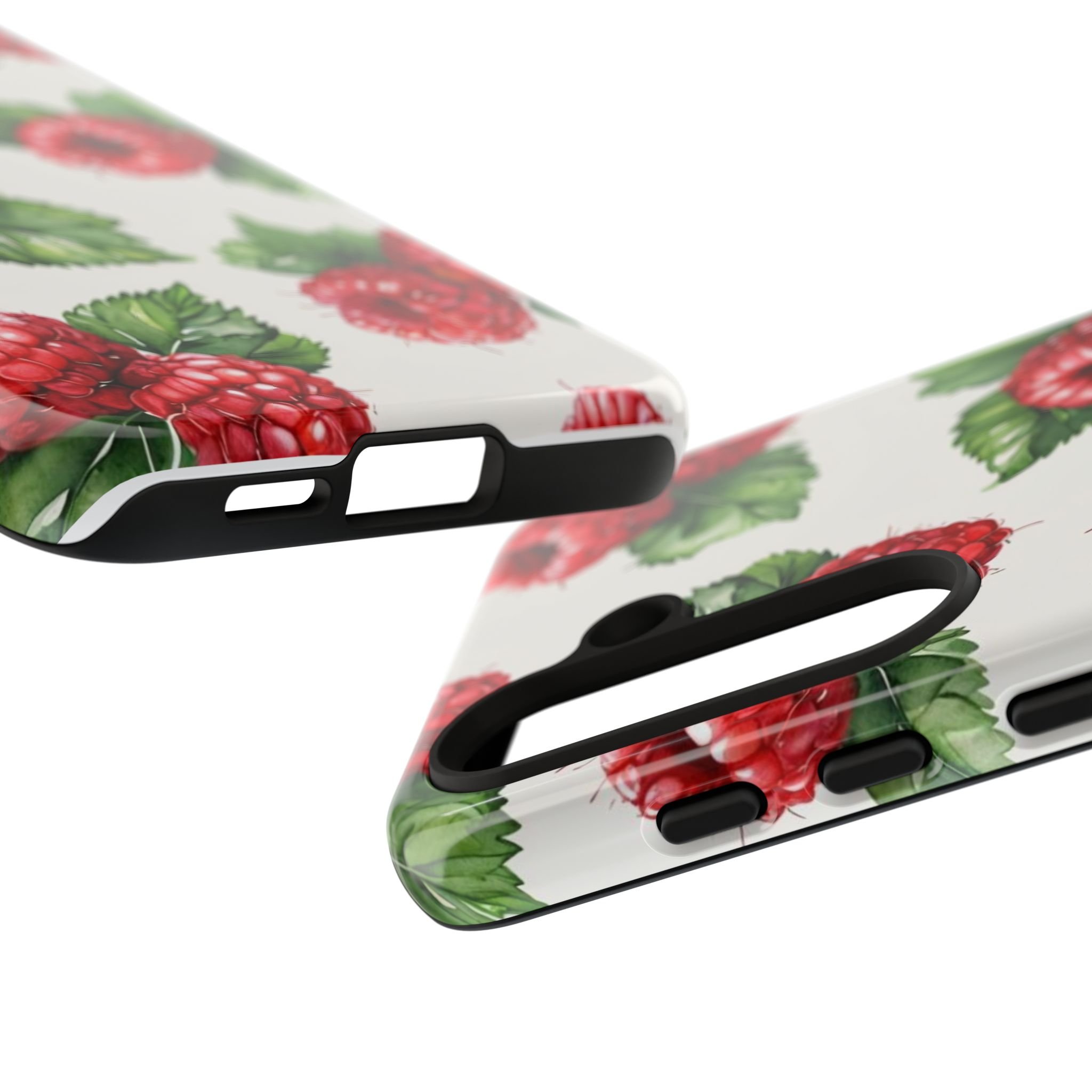 436496c214bd959a097d87ea8987cc07