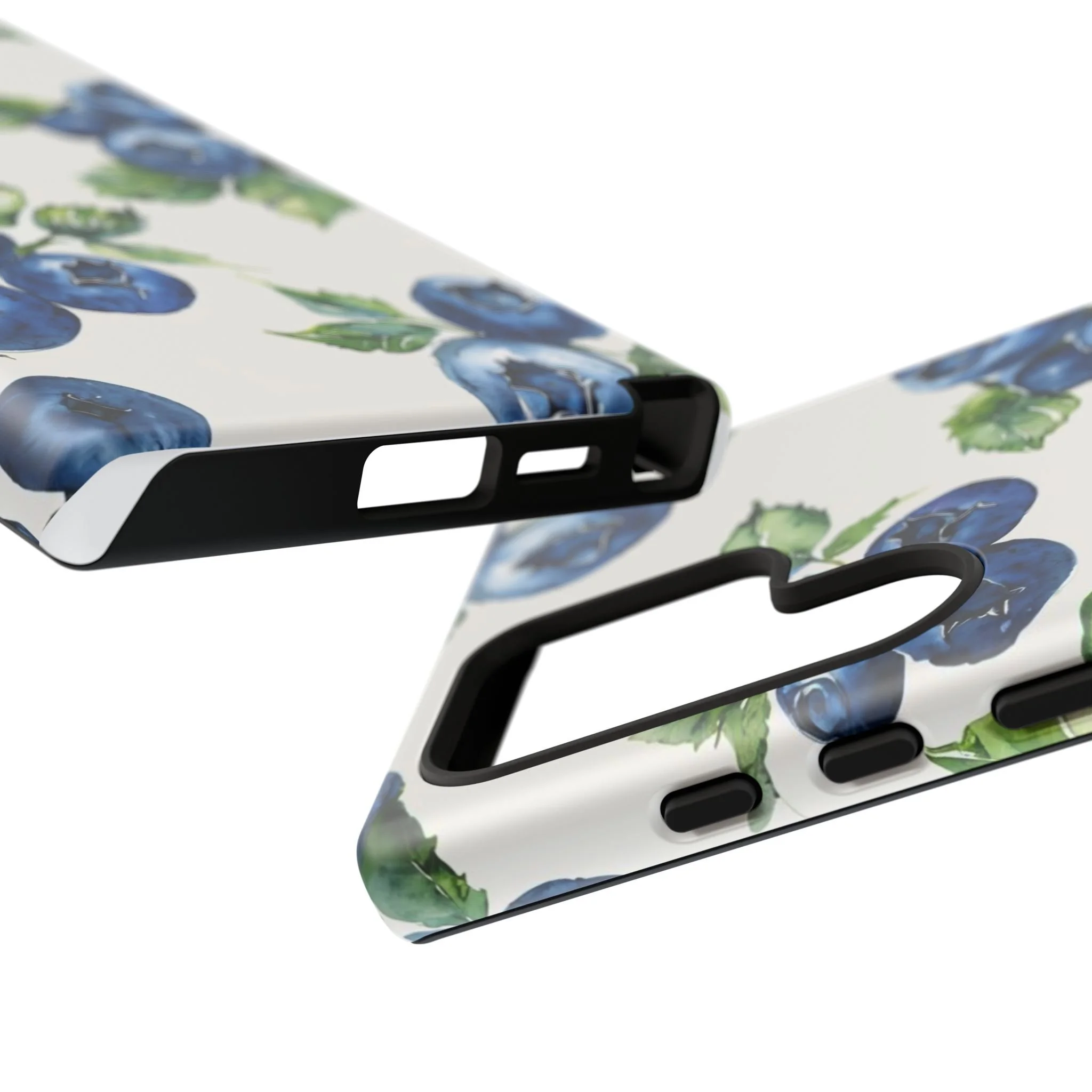 dd7d07e30199ffc4135522f57bf8344c