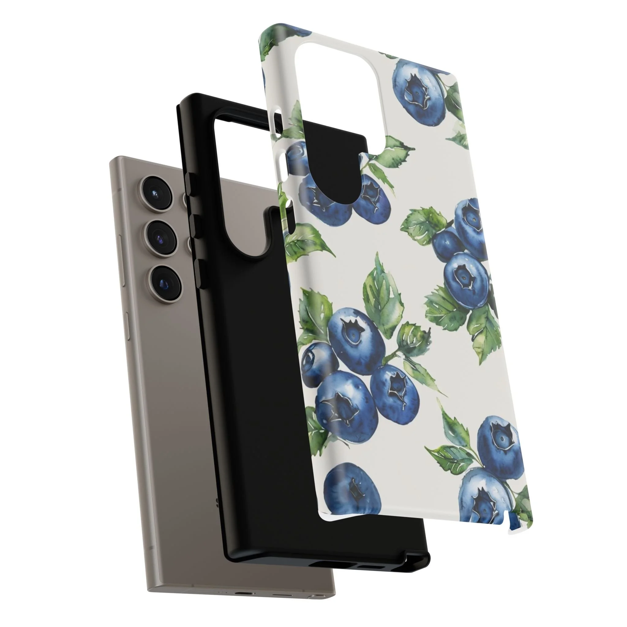 5cff1a172332e4362193c56e6e4fc3d3