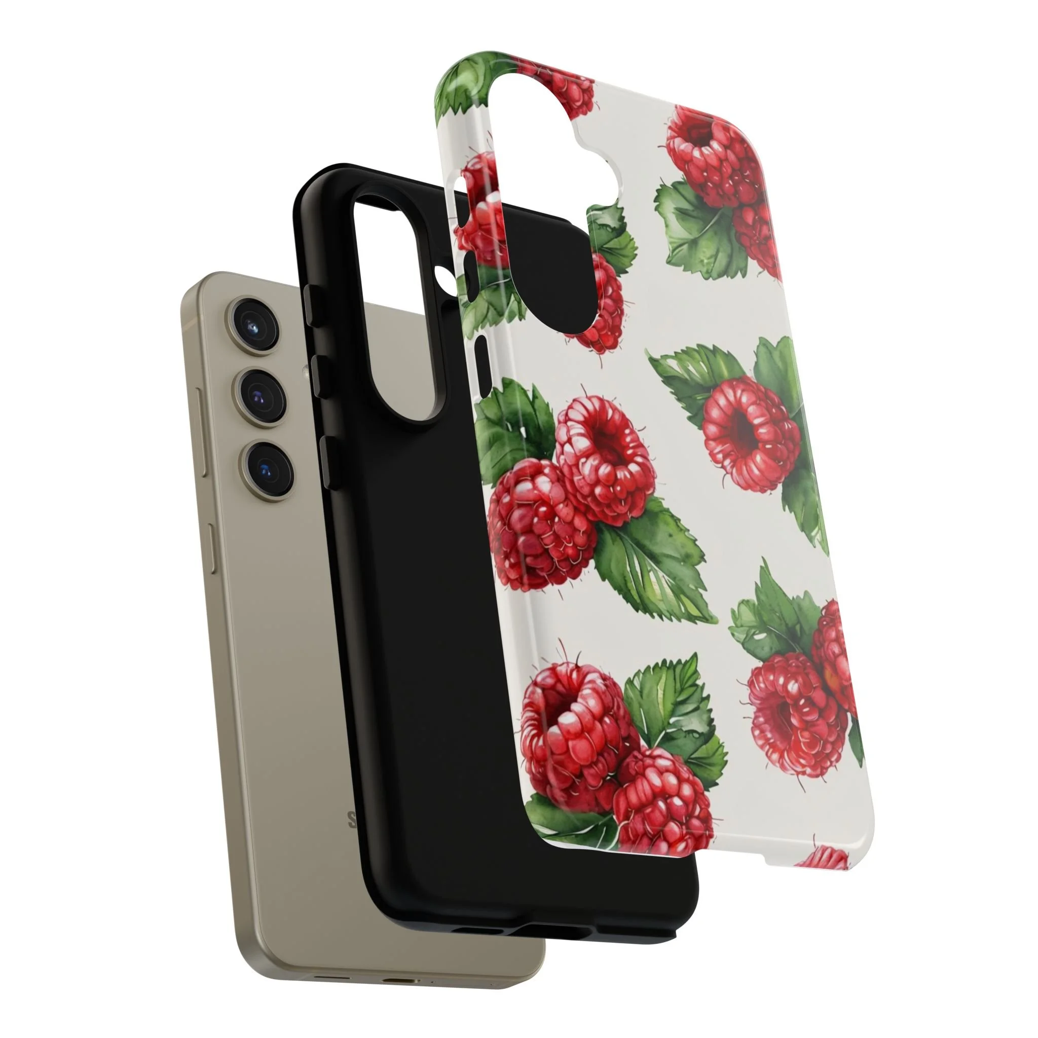 16c94208bd23e4e4a5fef8cf5de01d1e