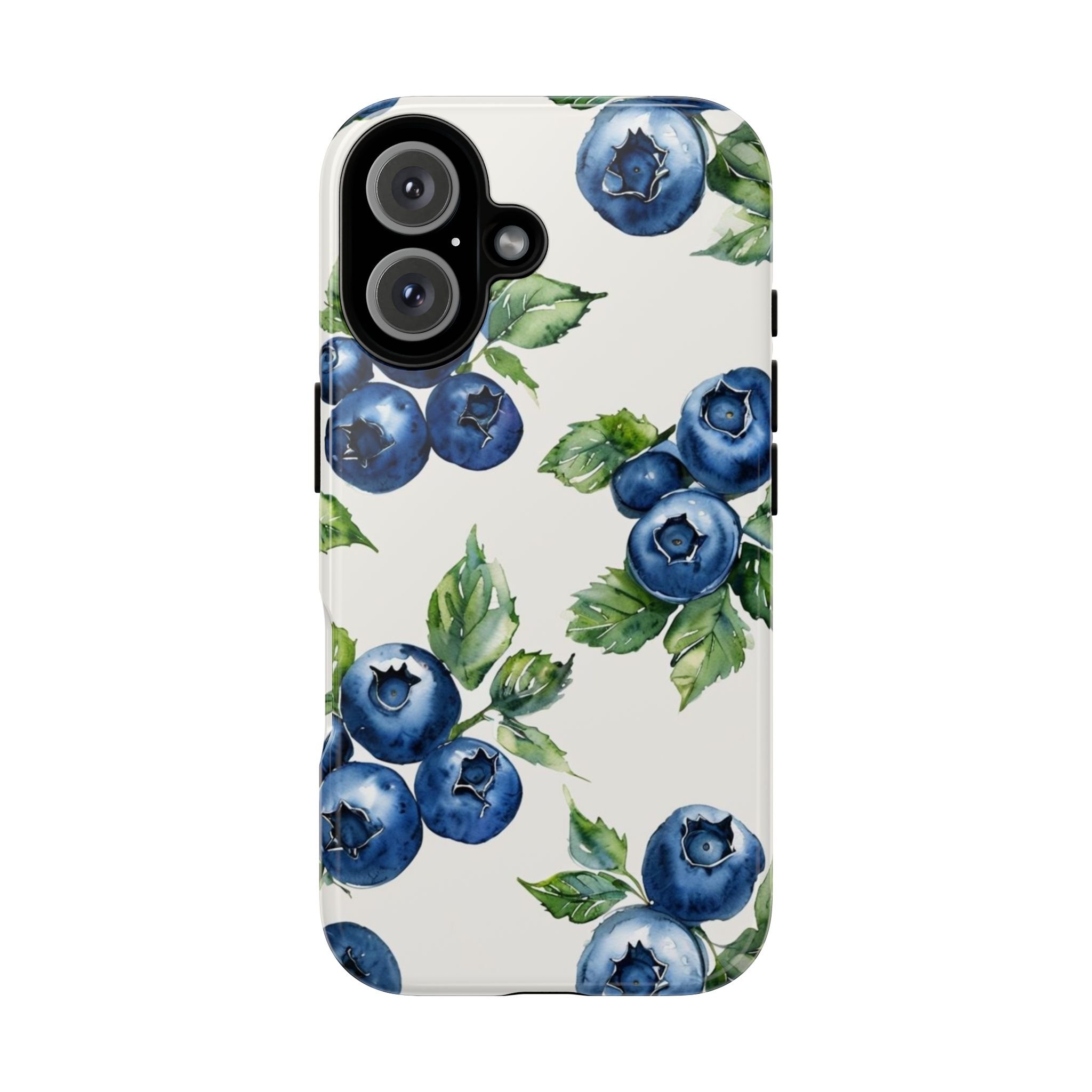 cf166ab618c4f956f41b1efc48a13158