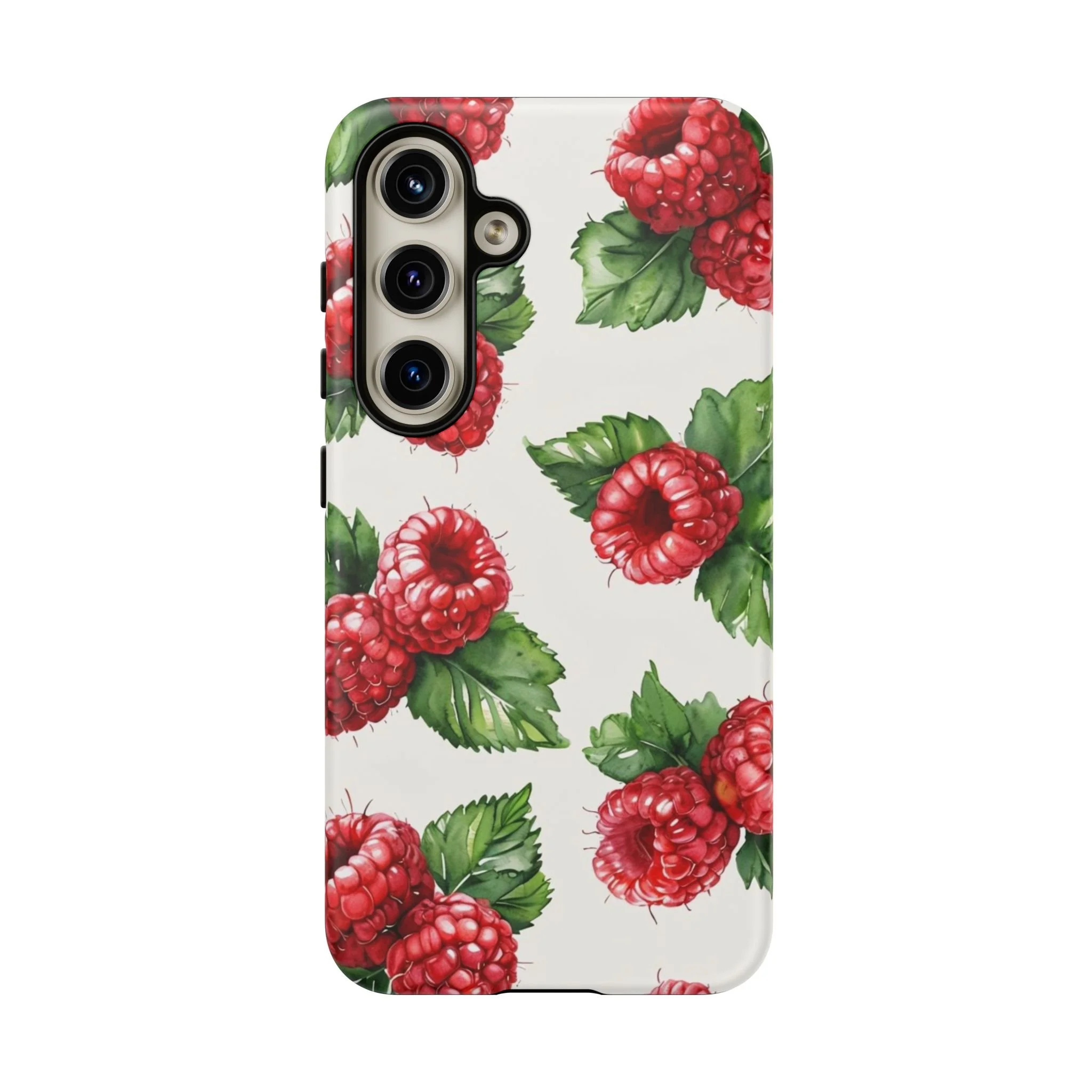 28c4a991c6789cda8a5c0a3b777f416a