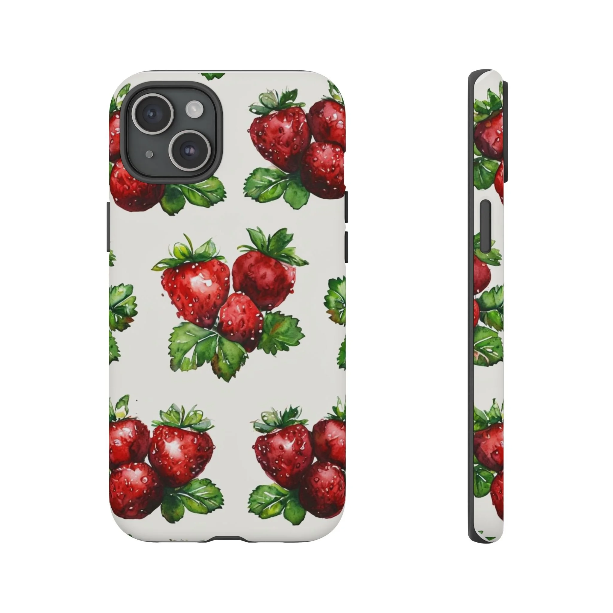 787a39d7306c4a9f9bc8d4a714933288