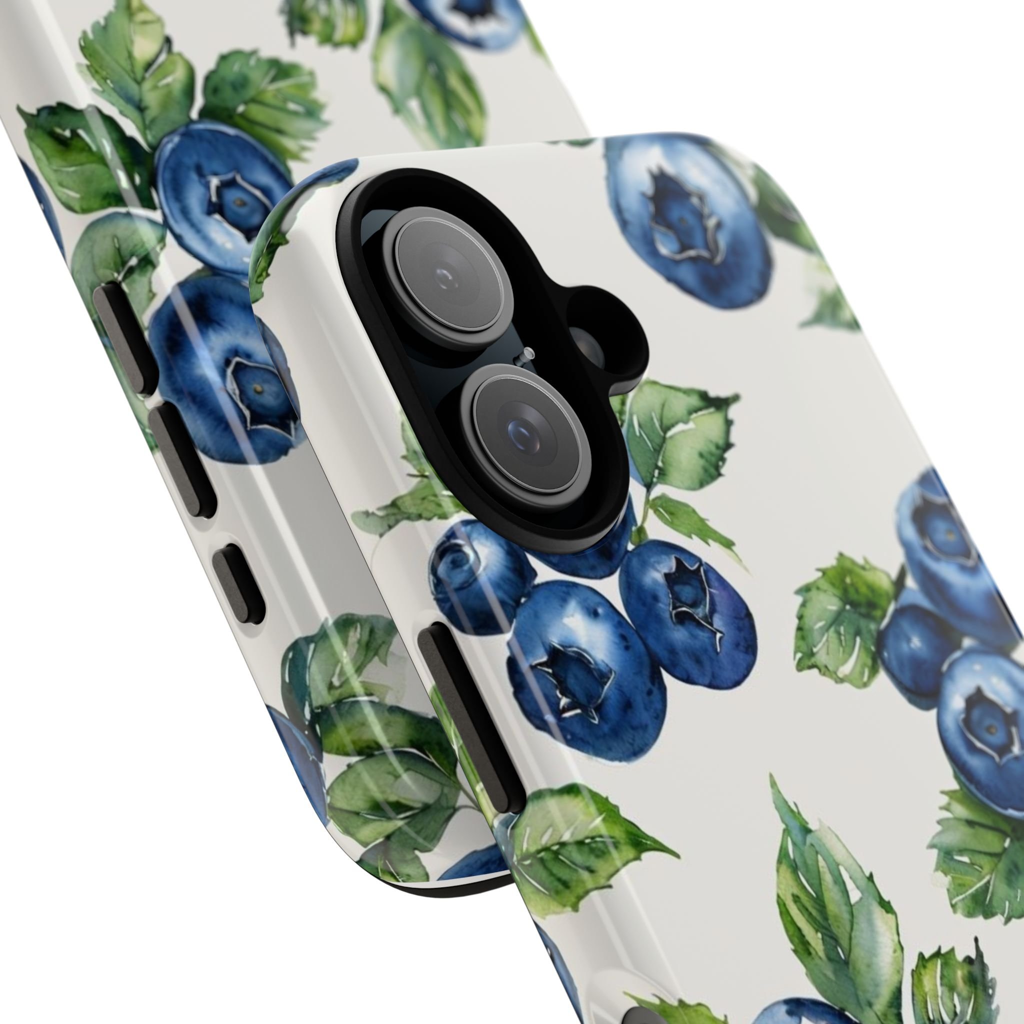 d6cb44e188fe9abe3ac7ccecff28b5fc