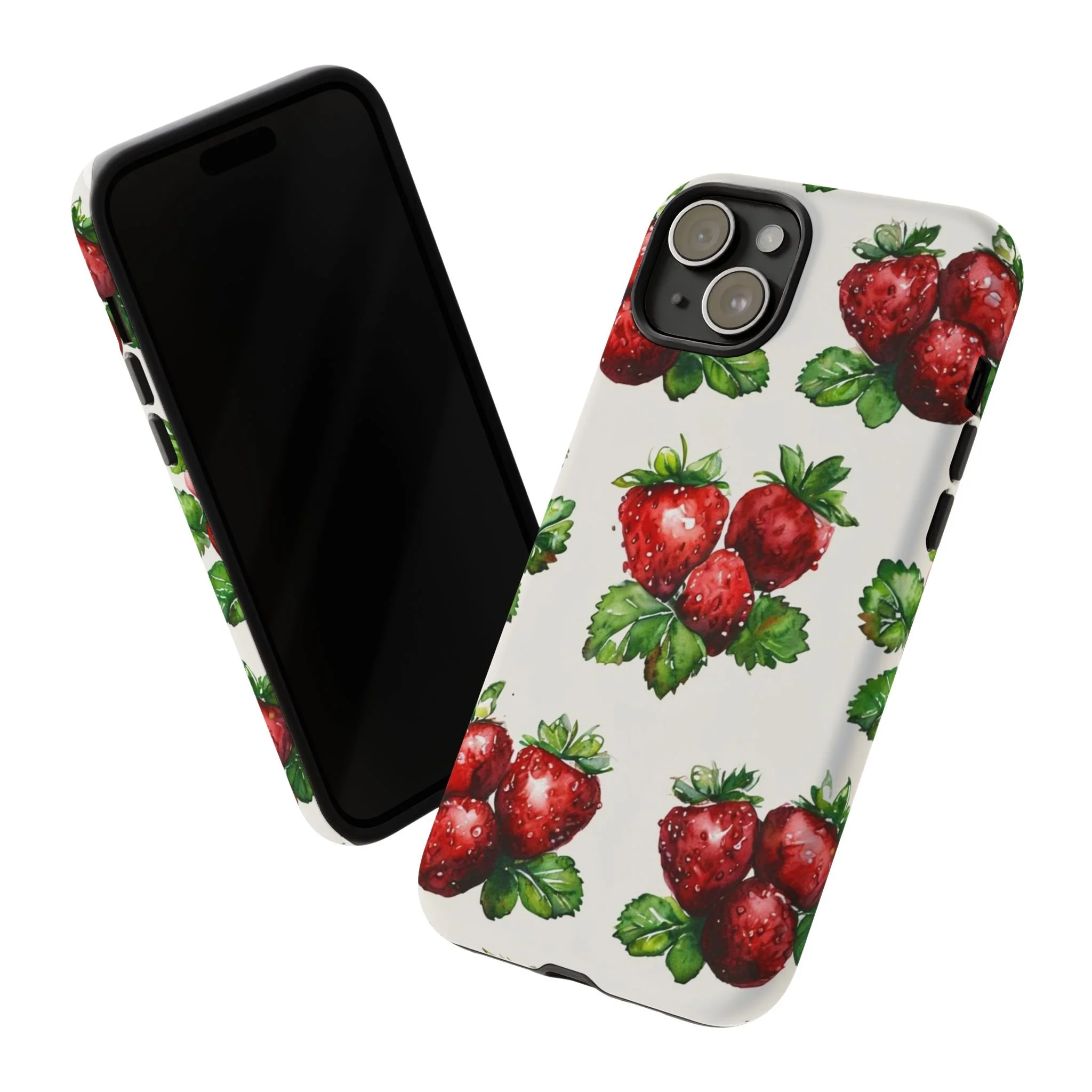 f52b512bc55e57938654514efe6e3f87