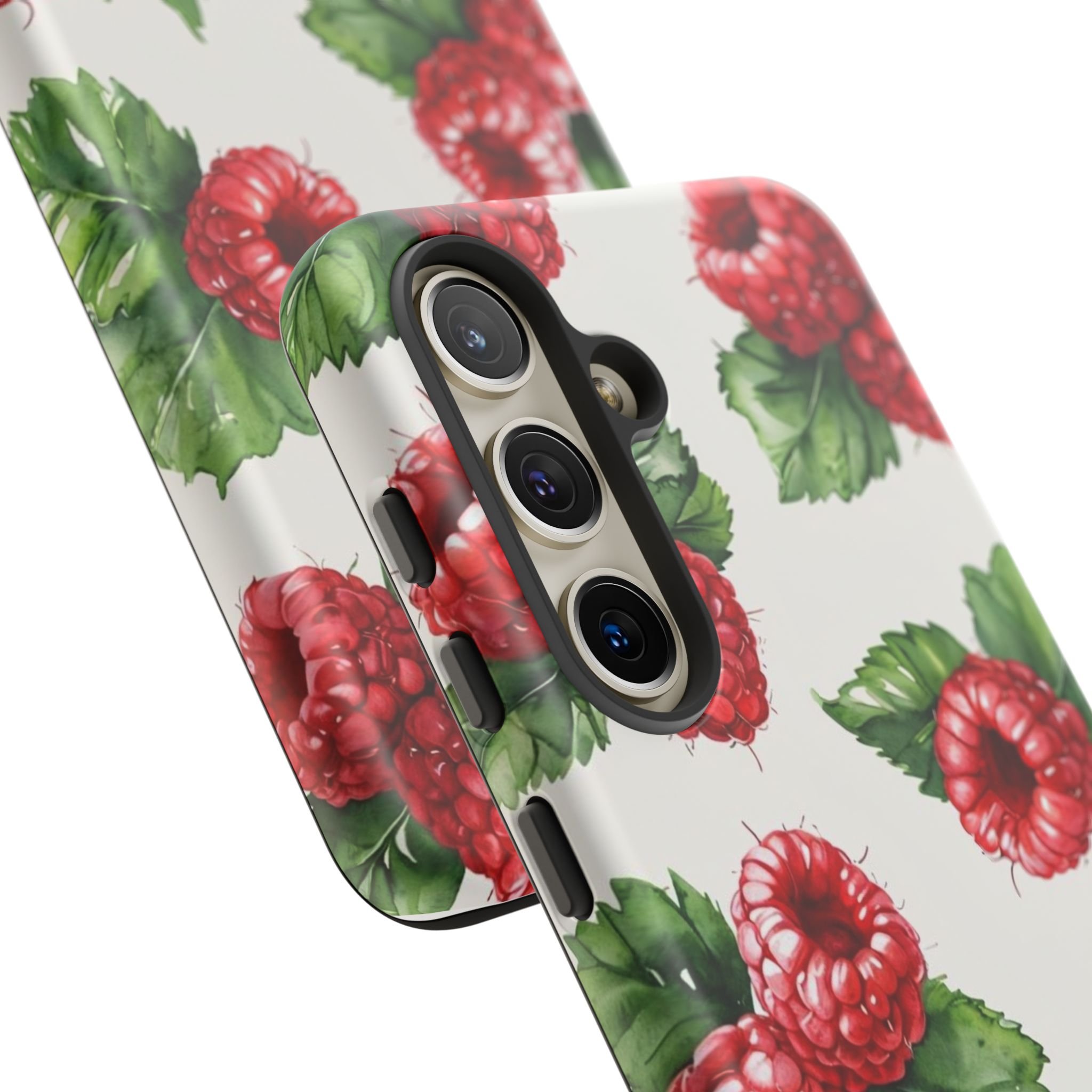 fdb3b85b7b09686436b62721715f4df2