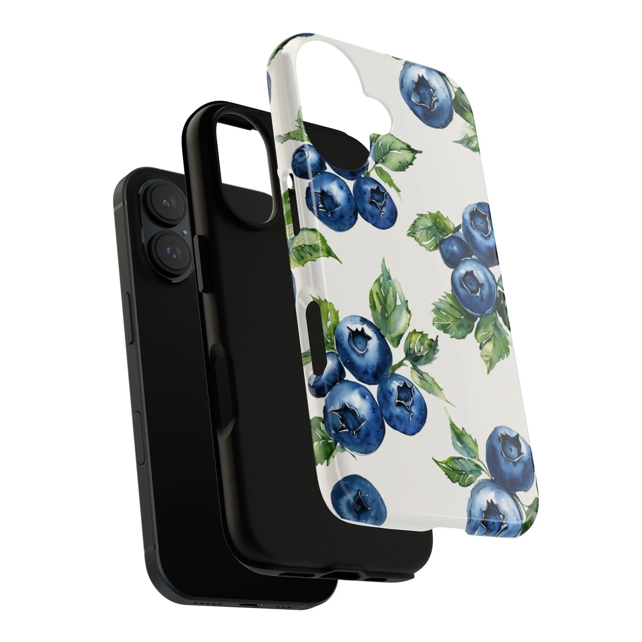 8fd49d2d0f64c47cc93a24f46eebc55f