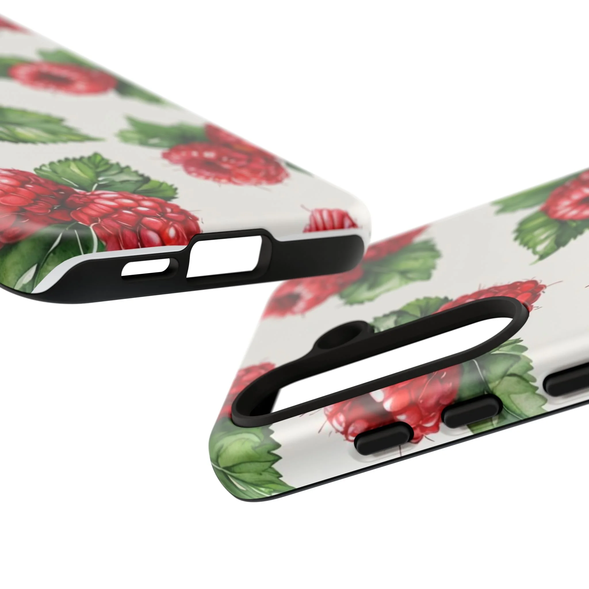 4718369ccfbbb3aeb842745a06fbfef7