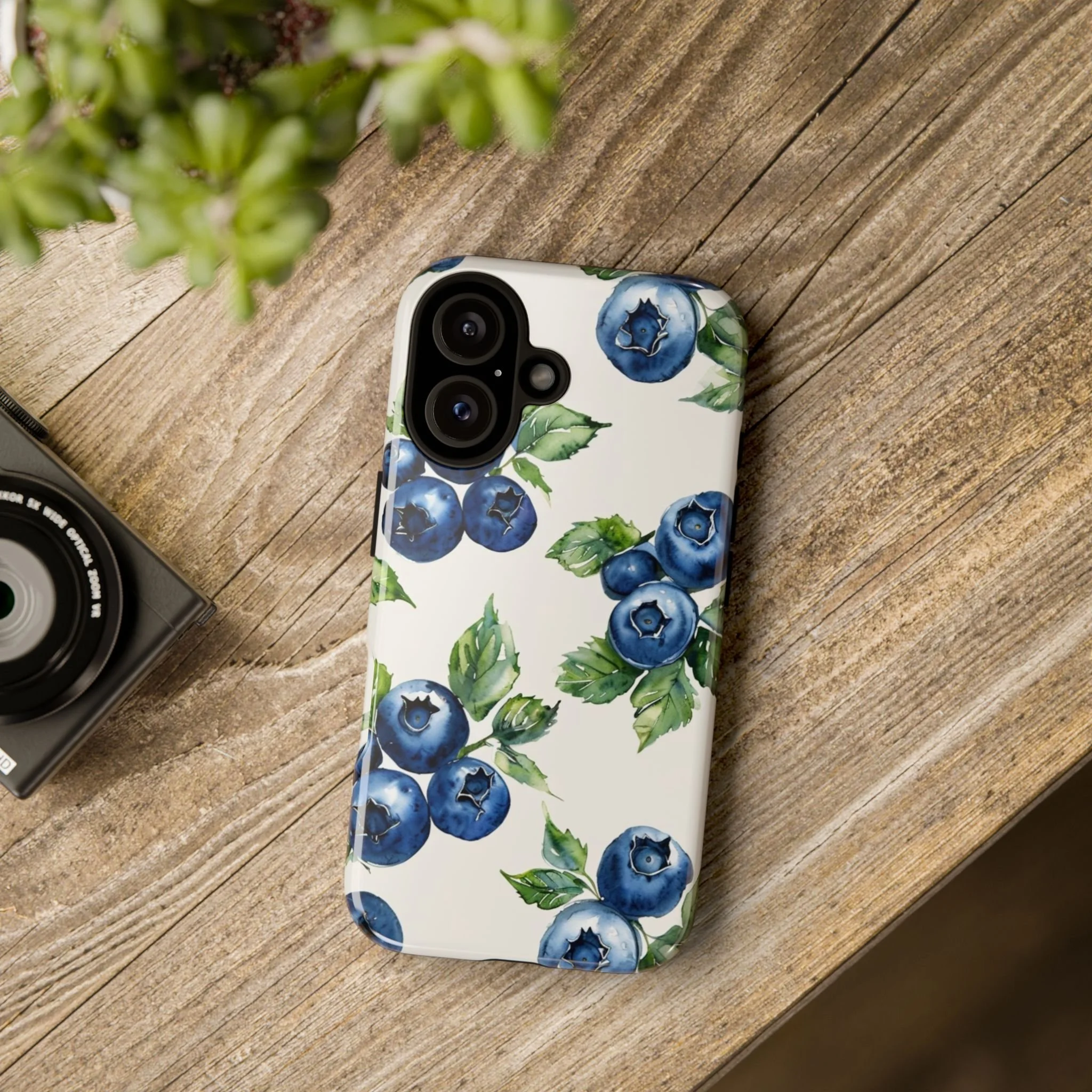 97b4355fb3118af984beb72112b9fb71