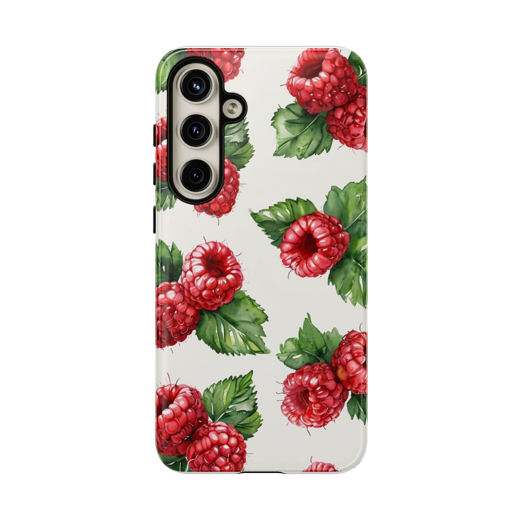 f830b677d5763723fda4842367063f4a