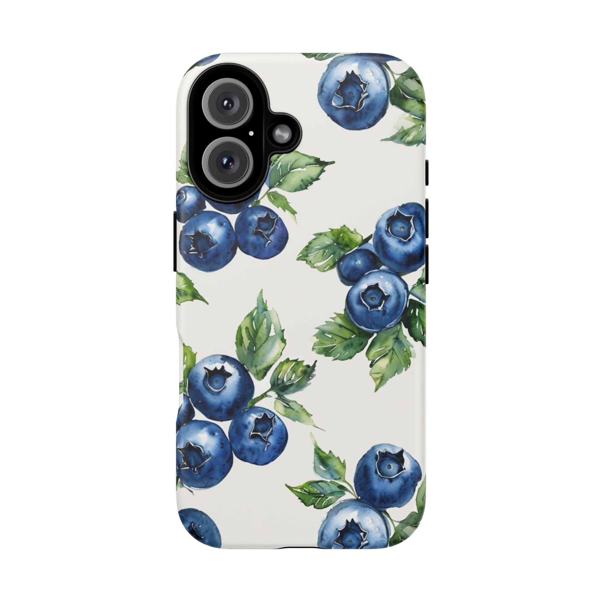 26f7f2577d60aa9337bab063d114096c