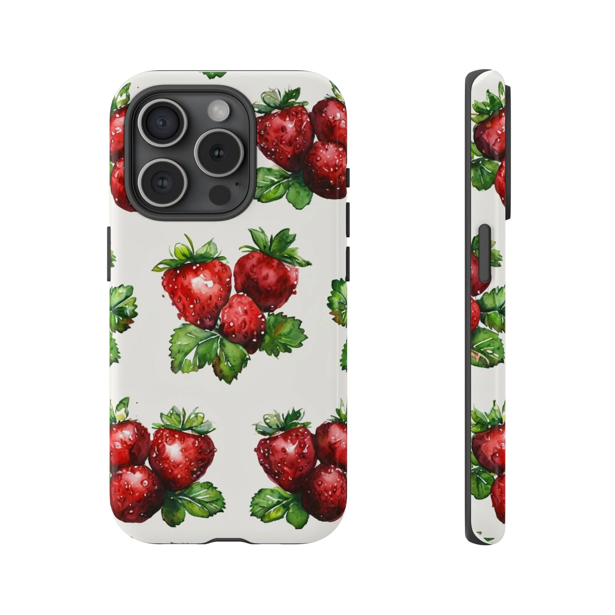 672f94018e1aa29fe1f8c9fd21890df3