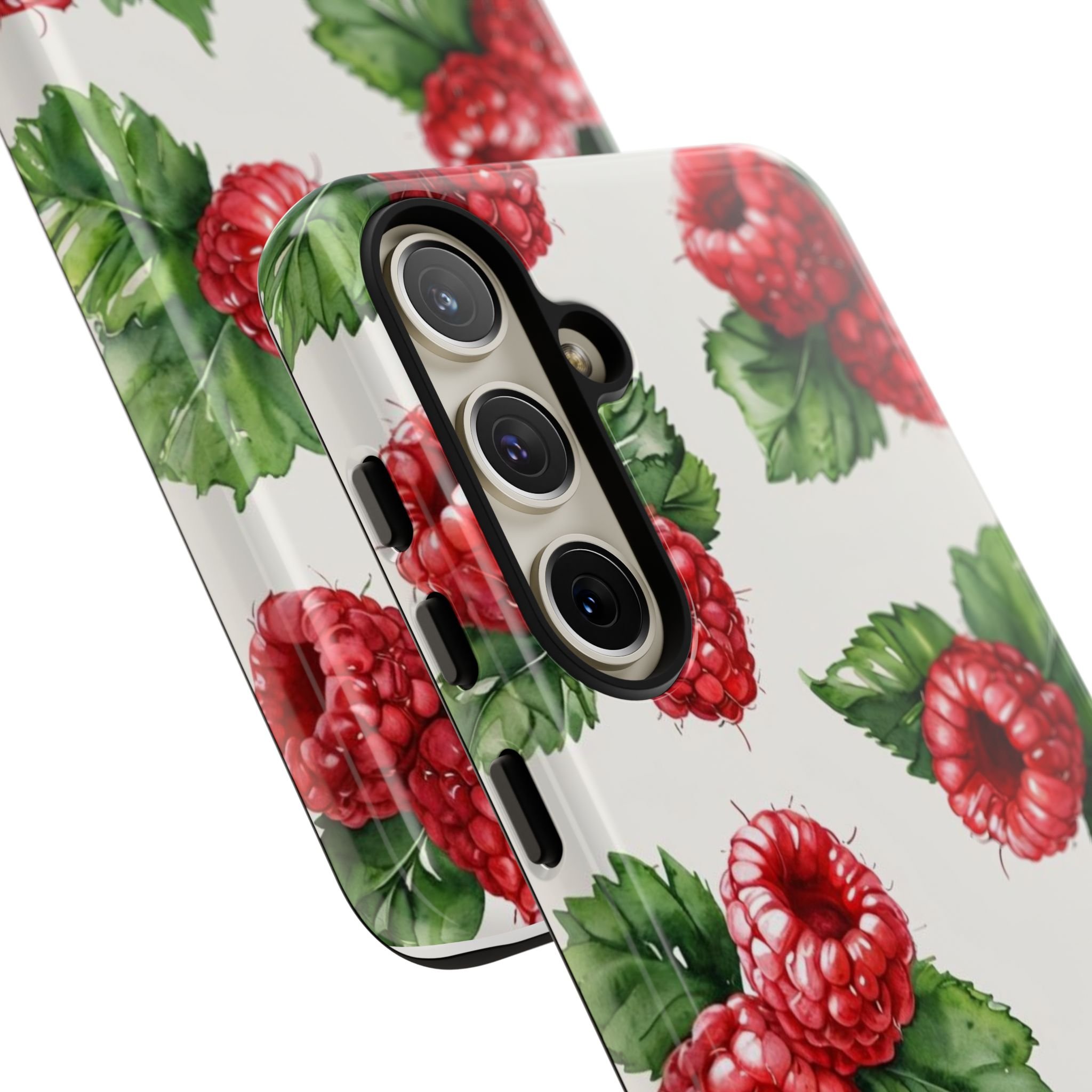 90c0fb05032e5e67ad41e7d3c4909e39